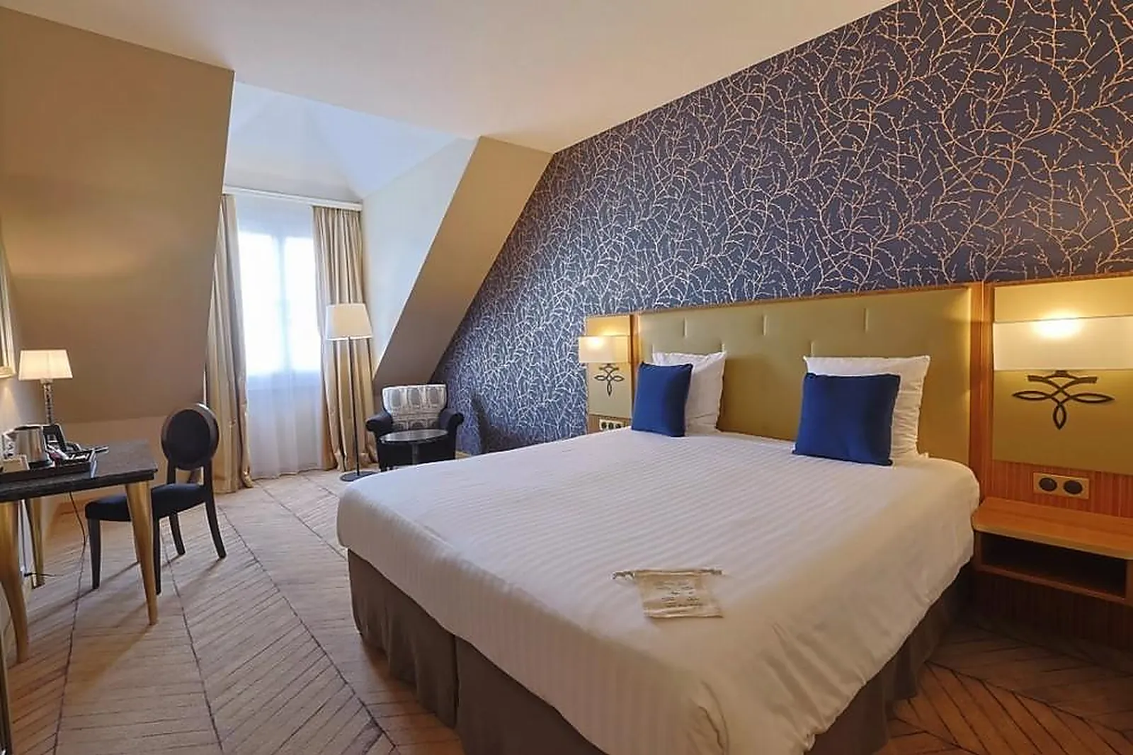 Lieux événementiels, DREAM CASTLE PARIS