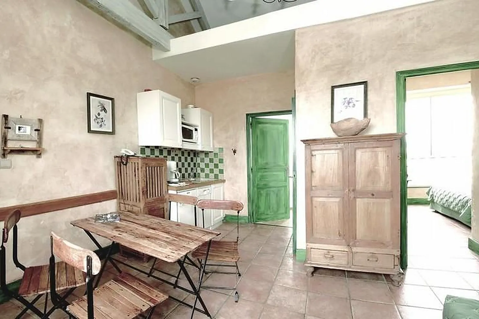 Lieux événementiels, ECO-DOMAINE LA FONTAINE