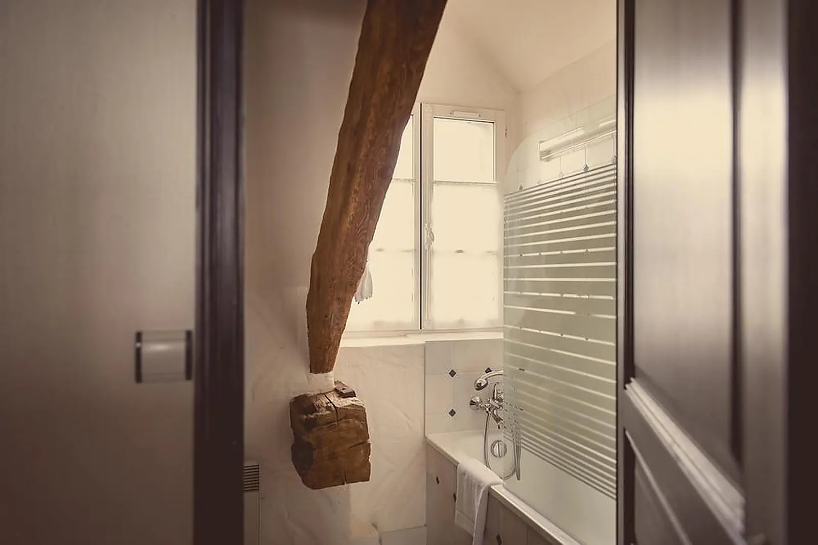 Lieux événementiels, ECO-DOMAINE LA FONTAINE