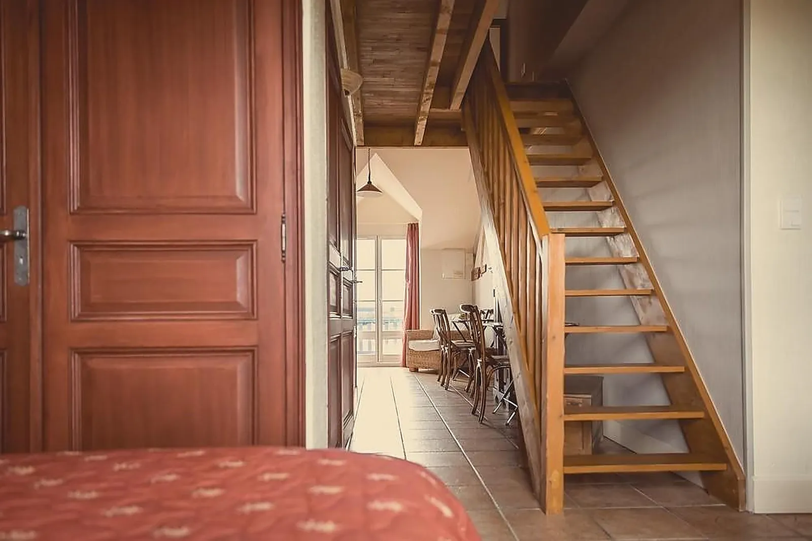 Lieux événementiels, ECO-DOMAINE LA FONTAINE