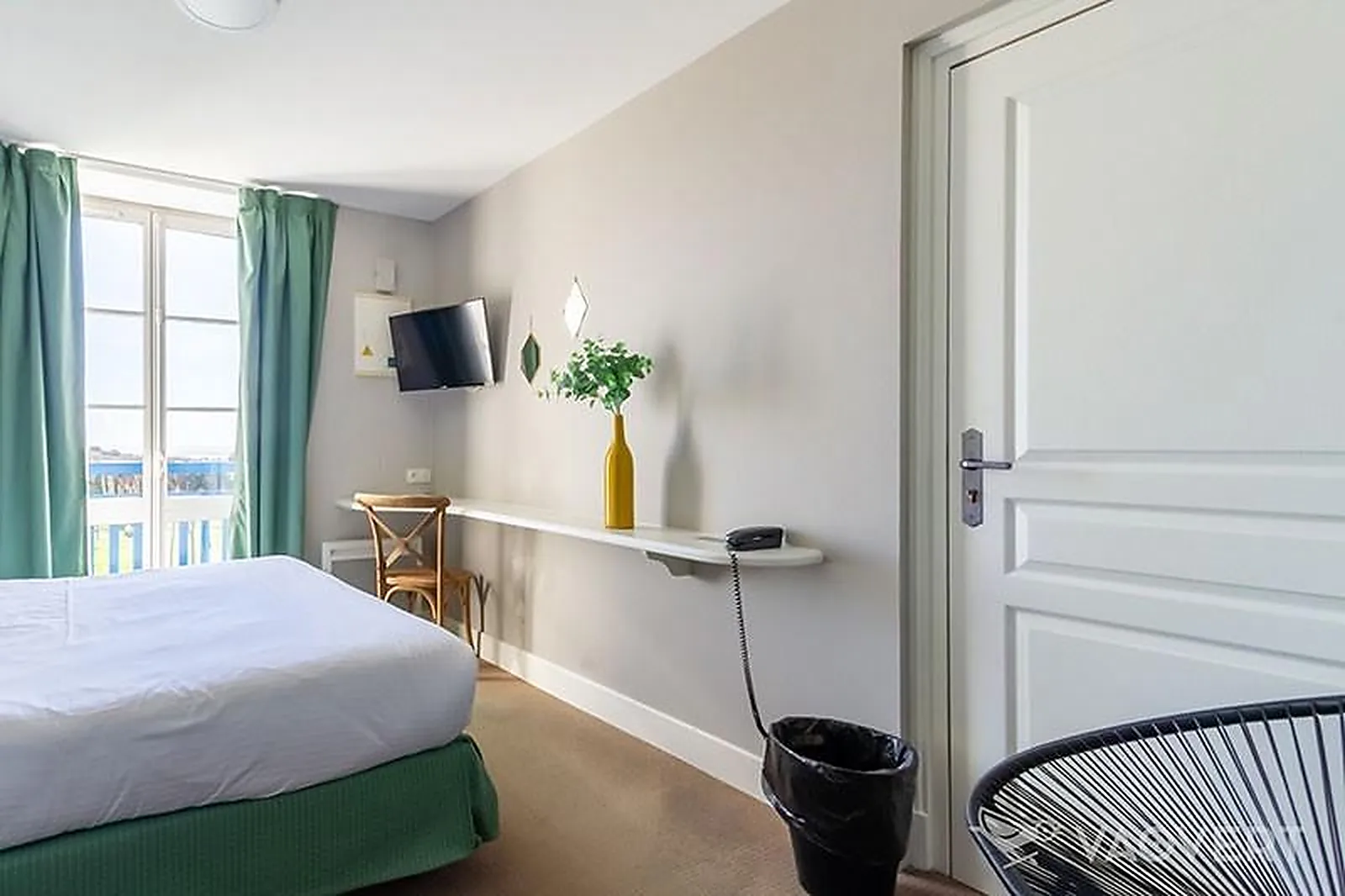 Lieux événementiels, ECO-DOMAINE LA FONTAINE