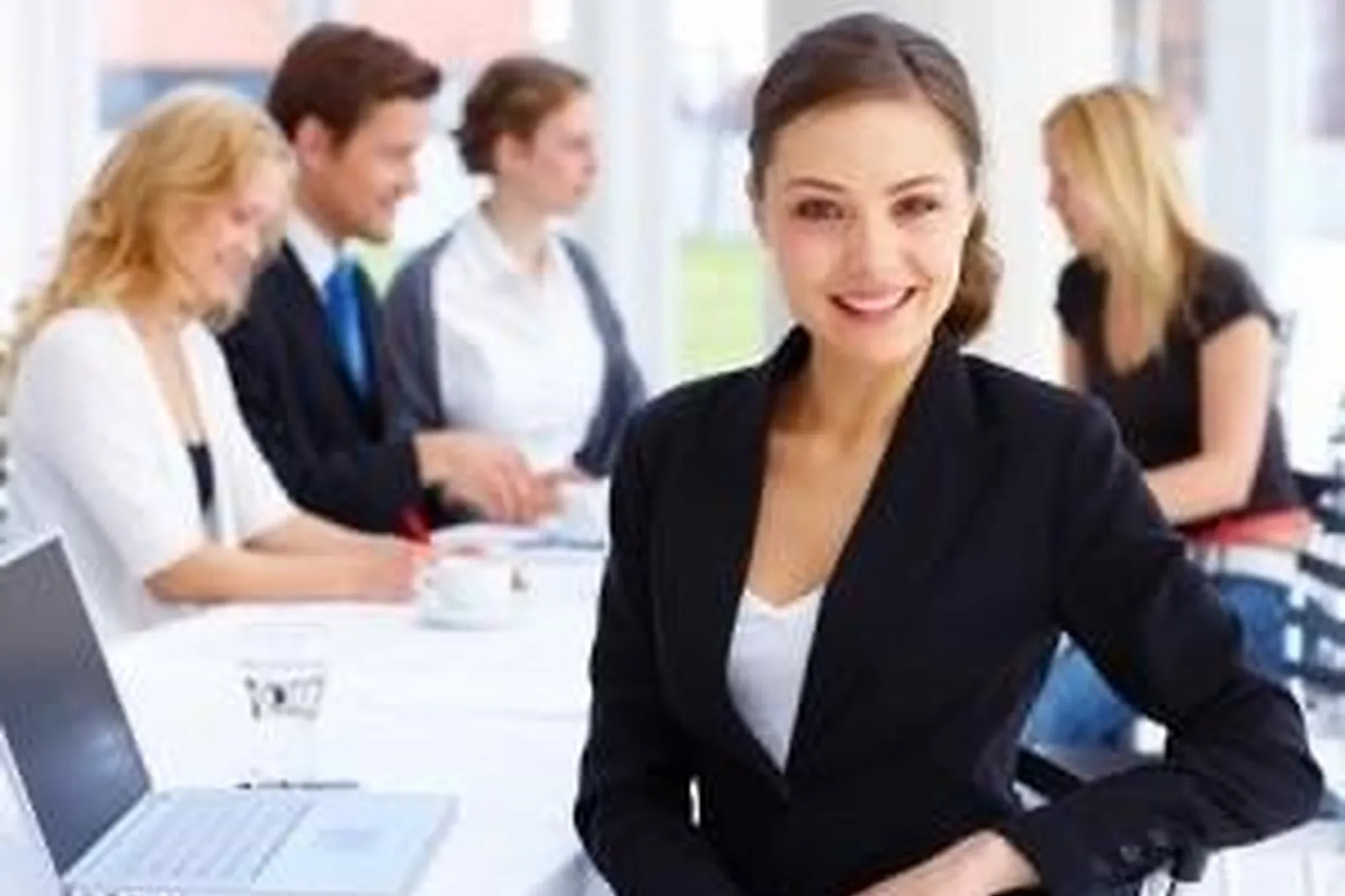 Lieux événementiels, ECONOMIS13