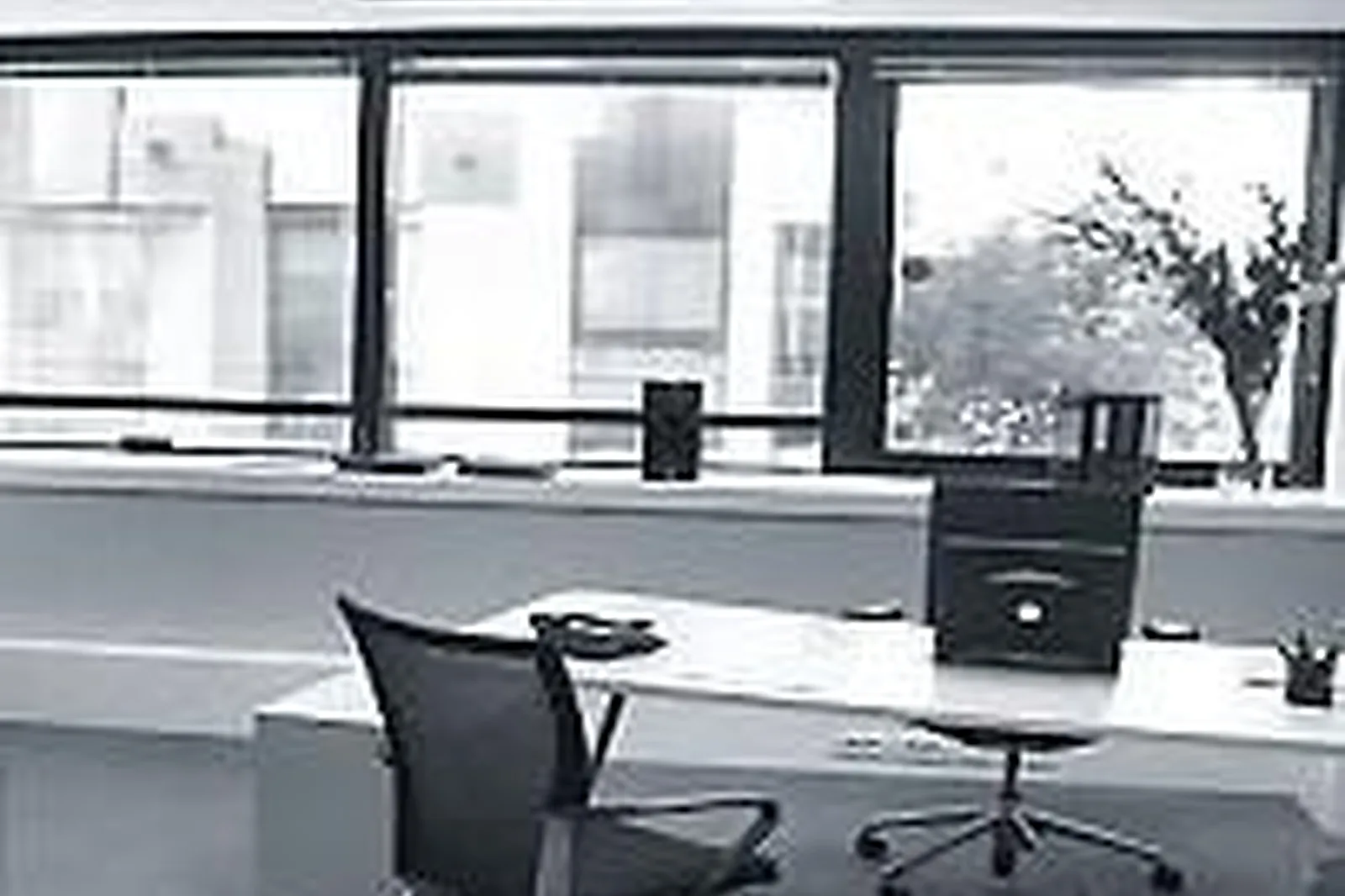 Lieux événementiels, ECONOMIS13