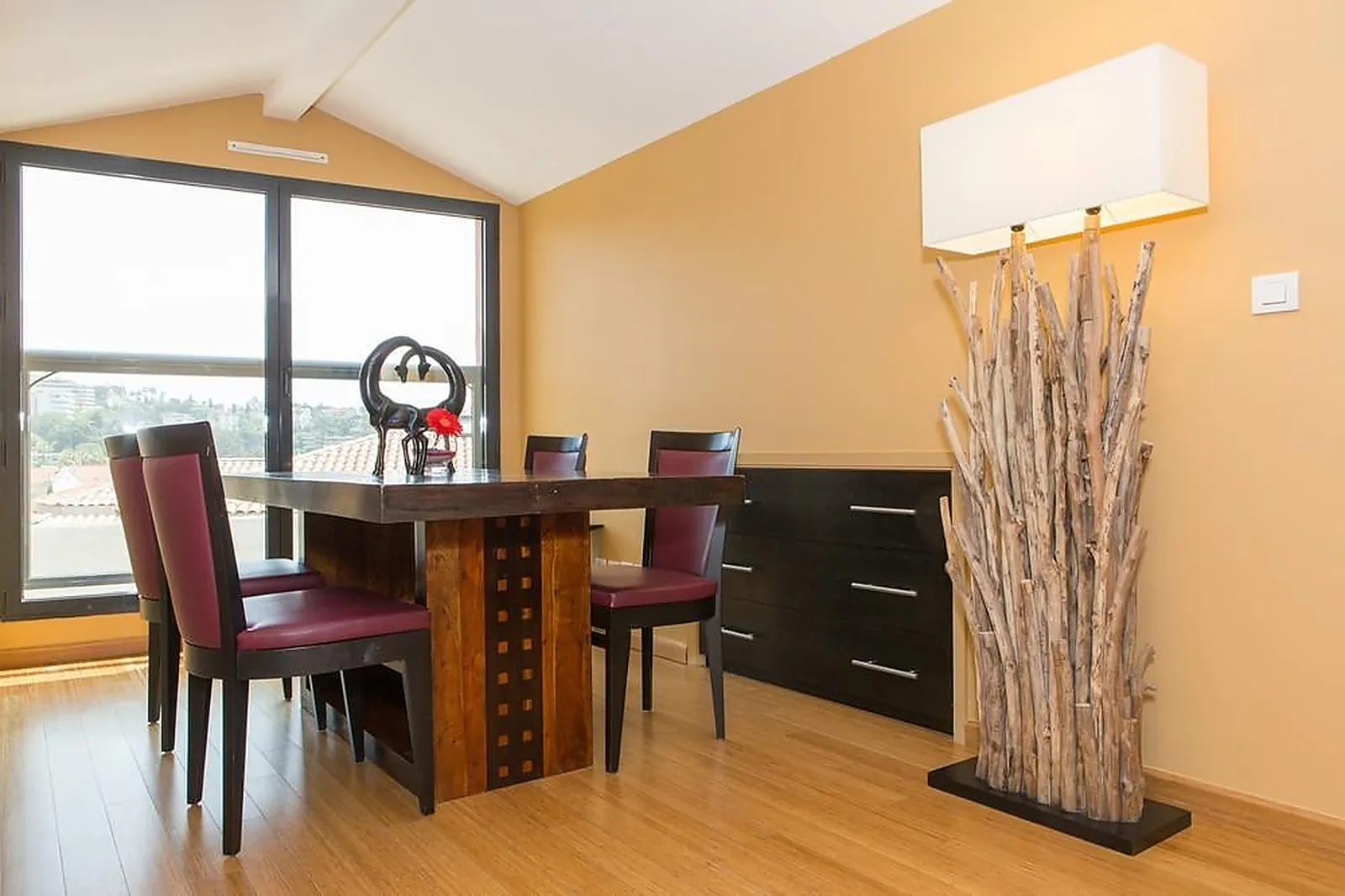 Lieux événementiels, EDEN HÔTEL ET SPA