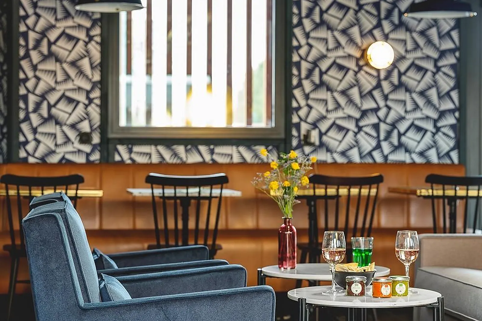 Lieux événementiels, EKLO MARNE-LA-VALLÉE