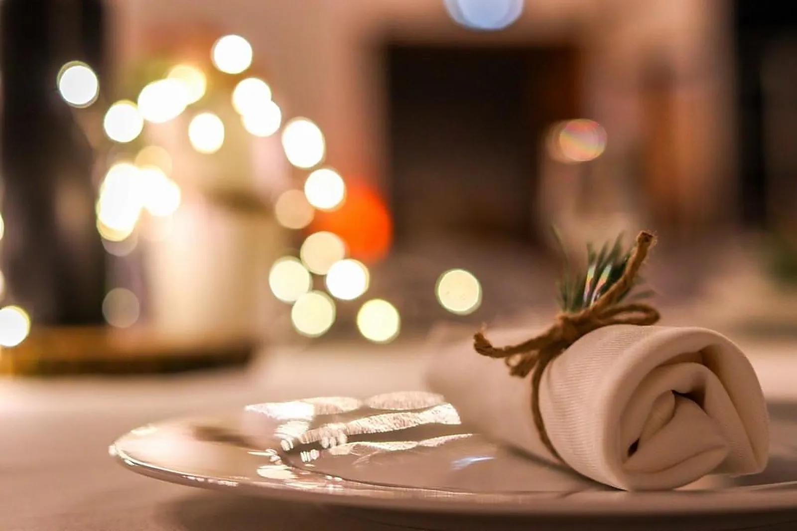 Lieux événementiels, EL BARRIO 81