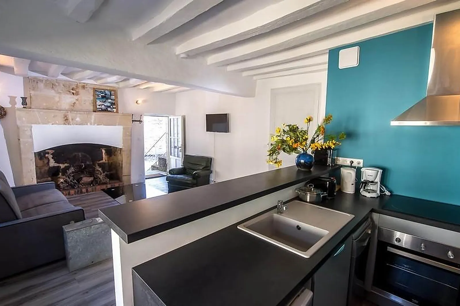 Lieux événementiels, EN ROU LIBRE