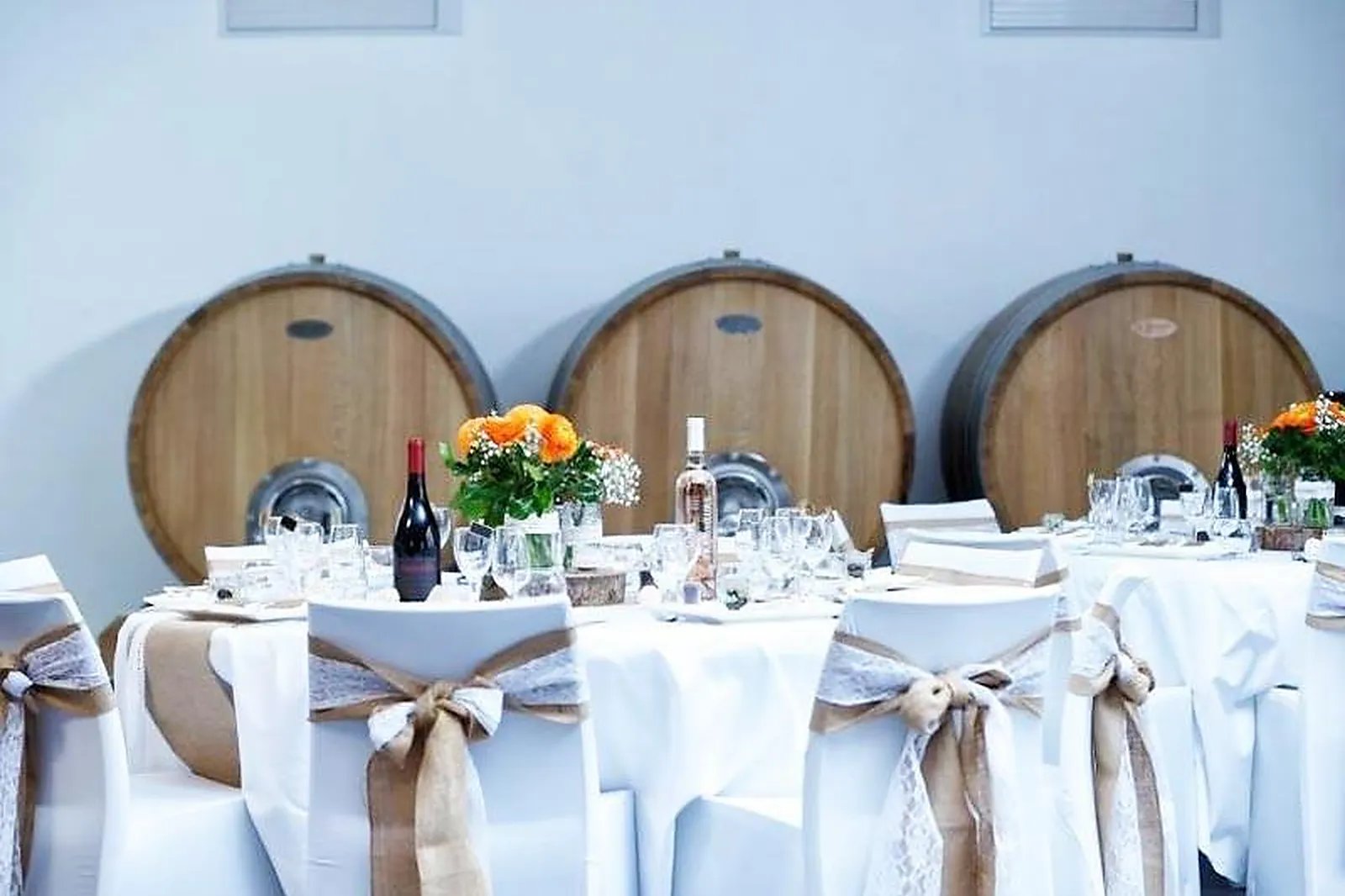 Lieux événementiels, ENCLOS DE LA CROIX