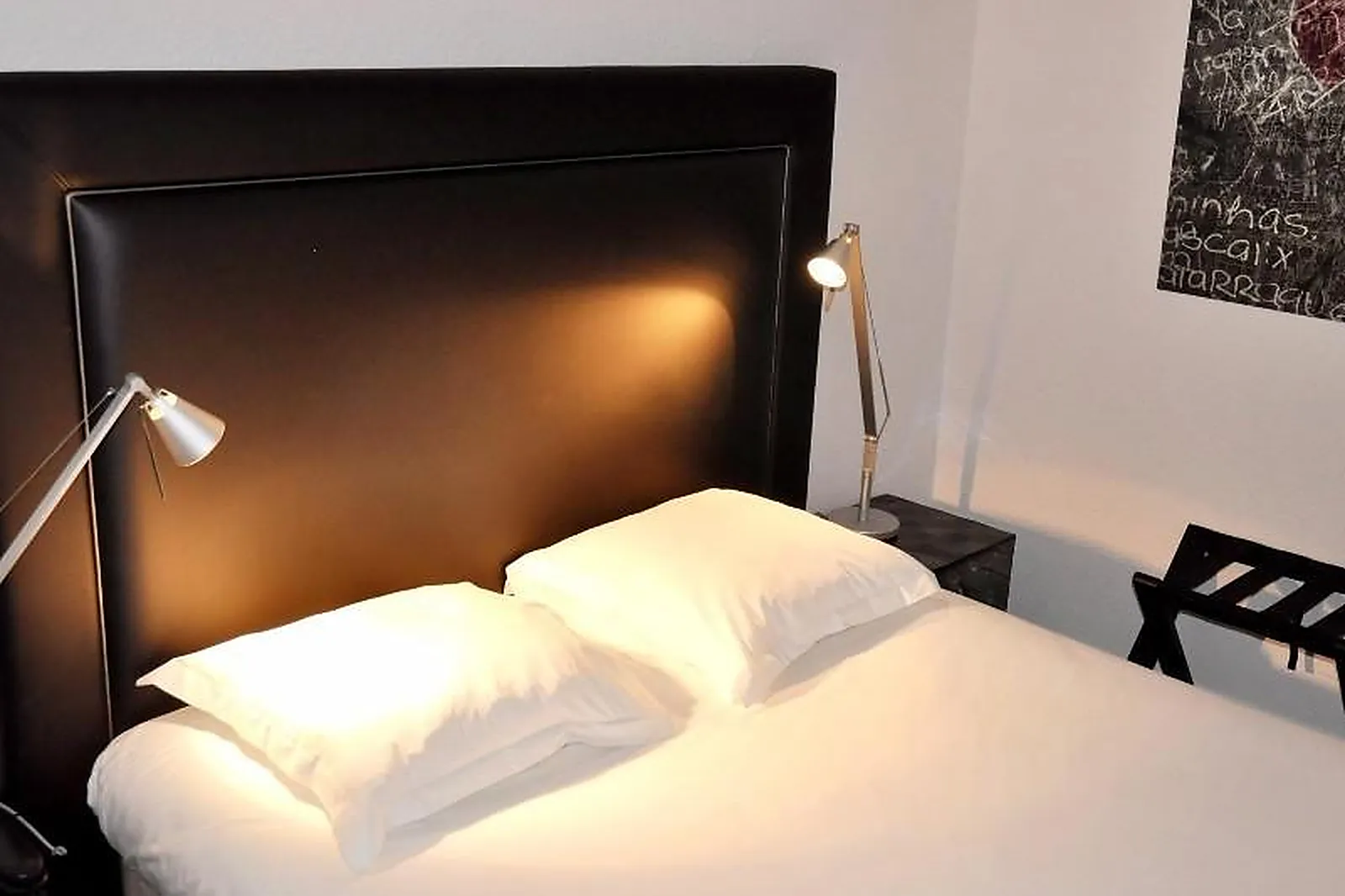 Lieux événementiels, ENZO HÔTEL ORION