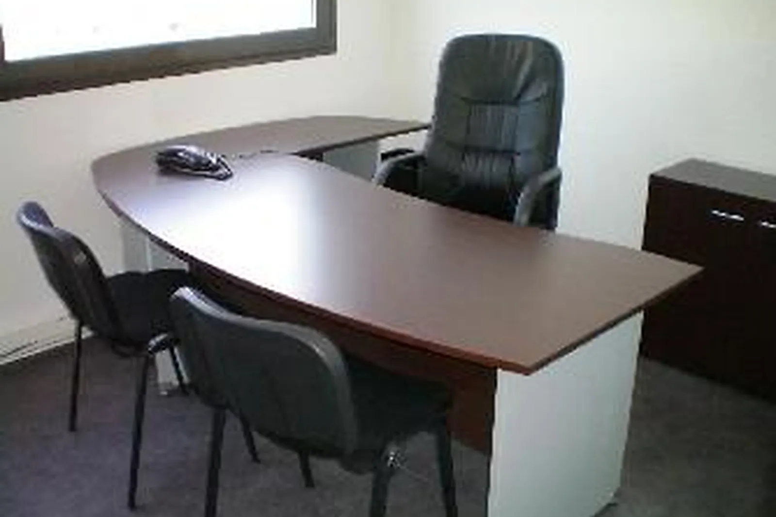 Lieux événementiels, EQUINOXE 66