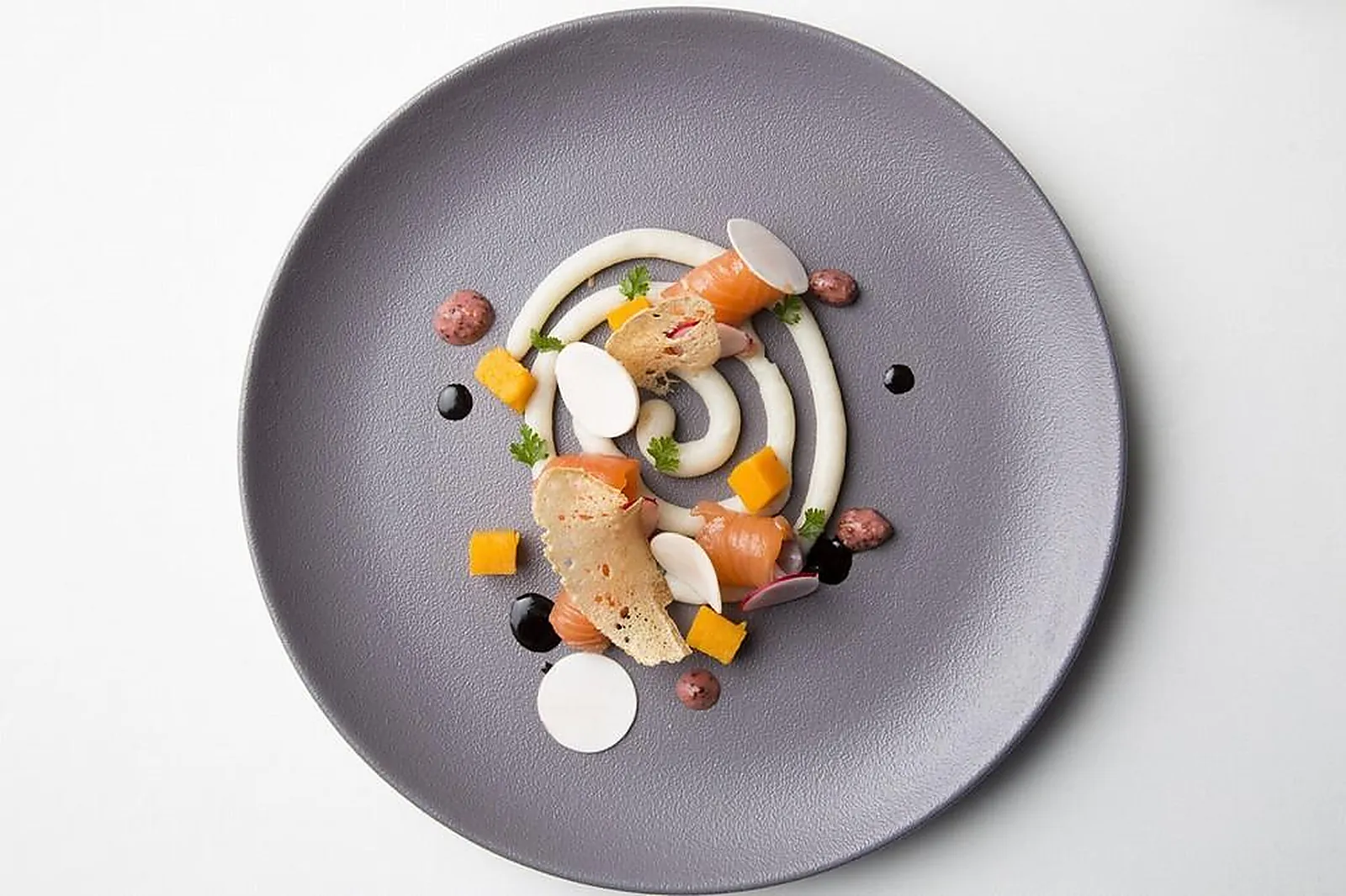 Lieux événementiels, ERMITAGE DE CORTON