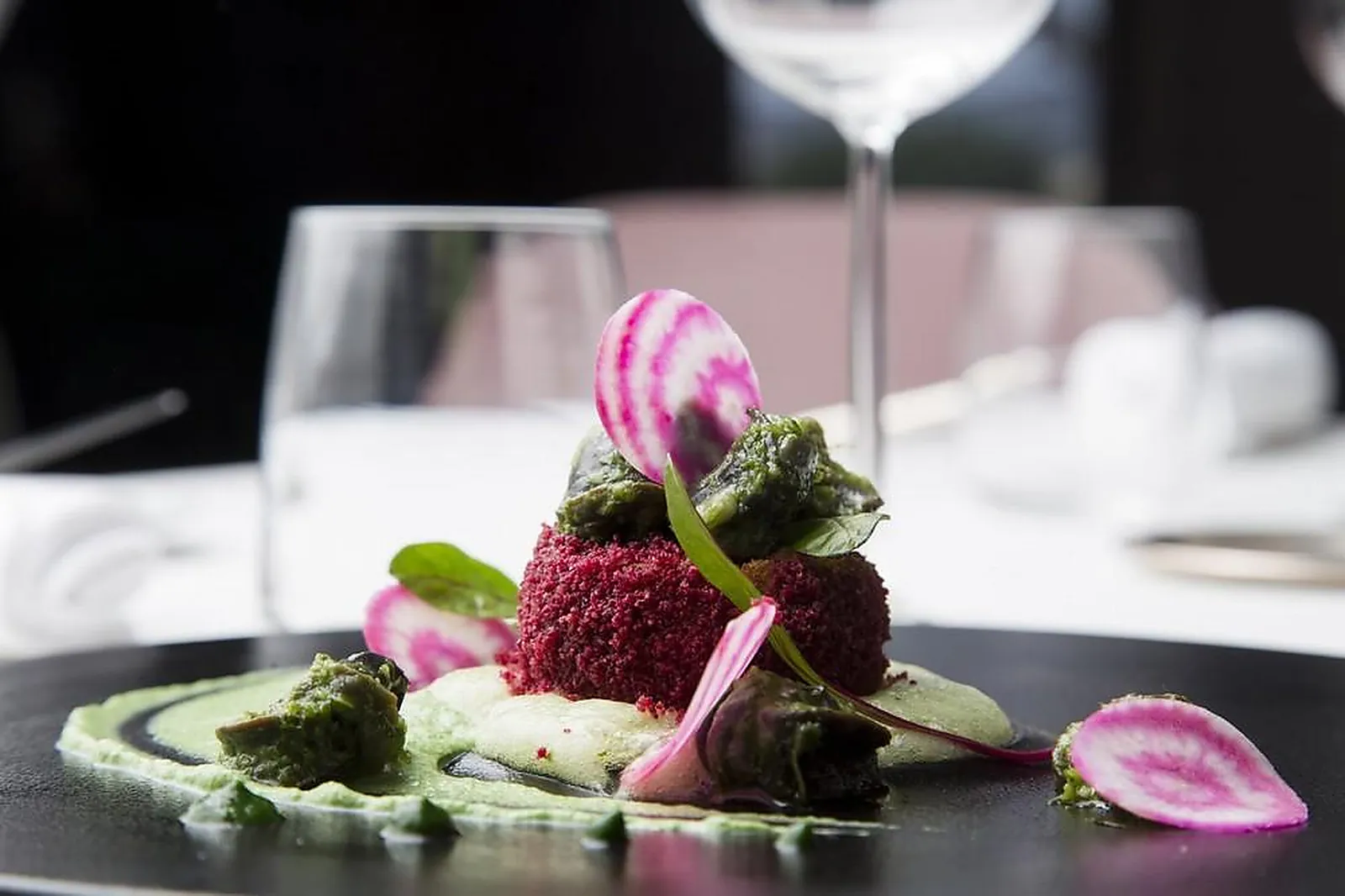 Lieux événementiels, ERMITAGE DE CORTON