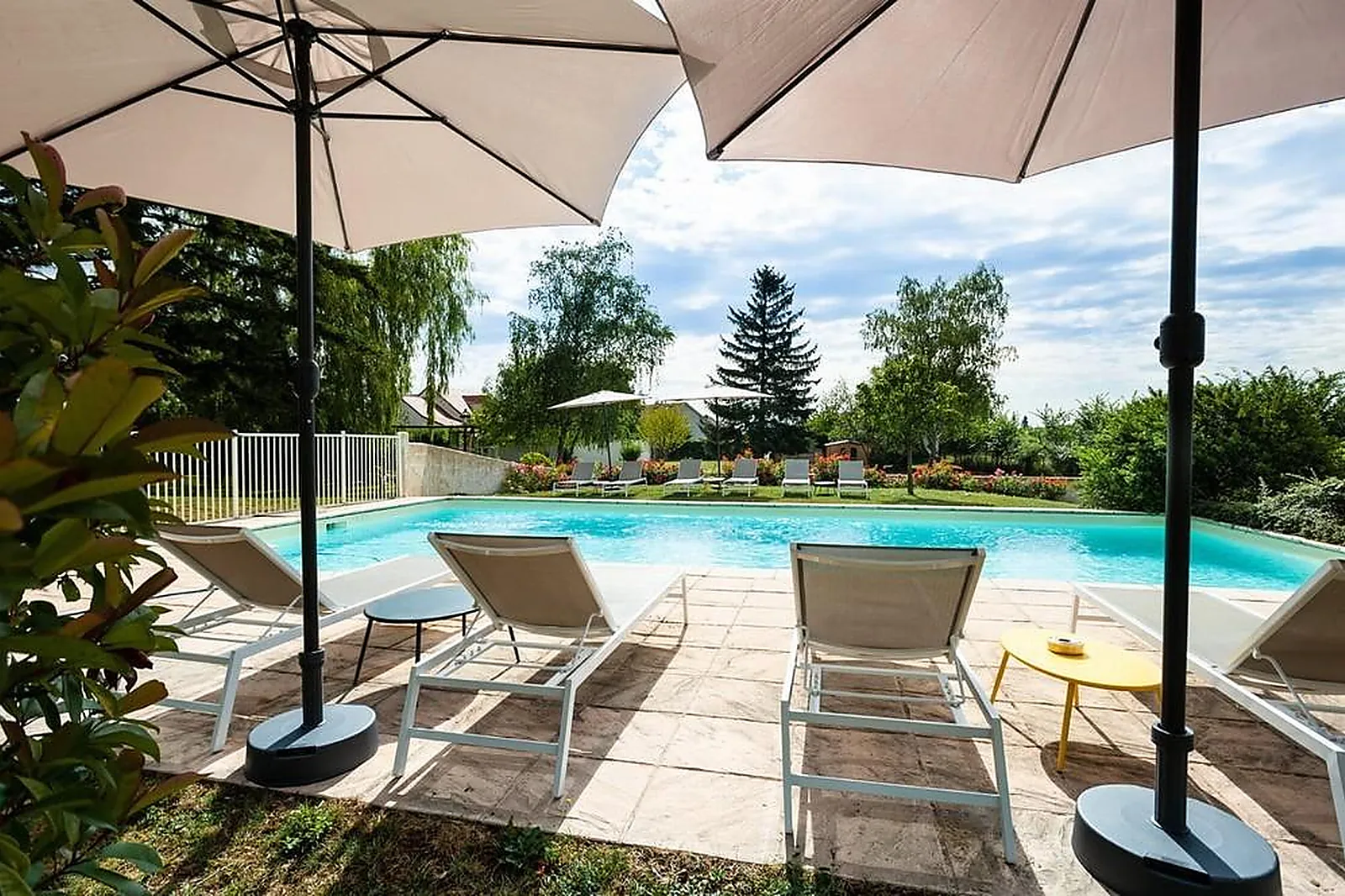 Lieux événementiels, ERMITAGE DE CORTON