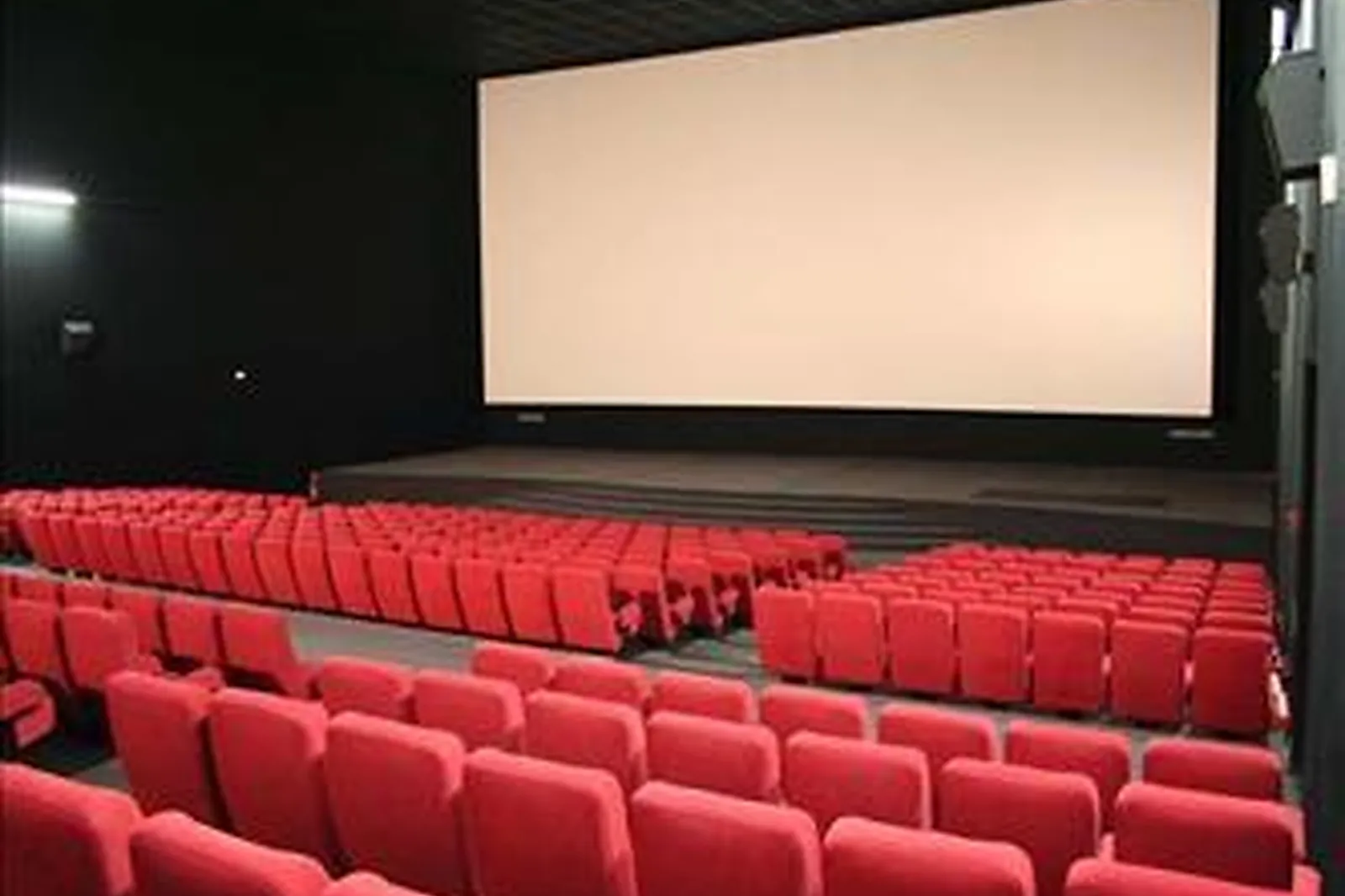 Lieux événementiels, ESCAL'ATLANTIC