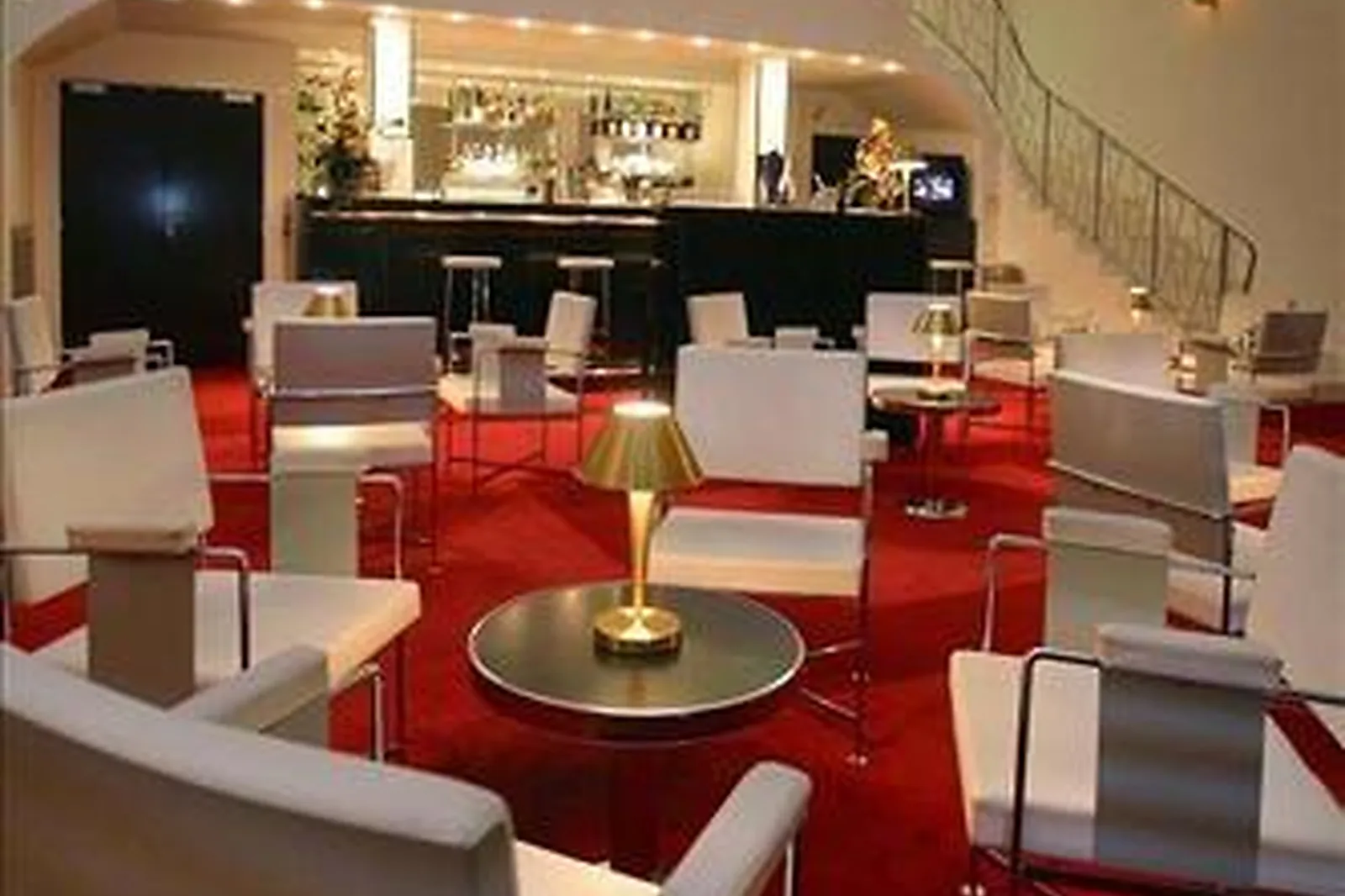 Lieux événementiels, ESCAL'ATLANTIC