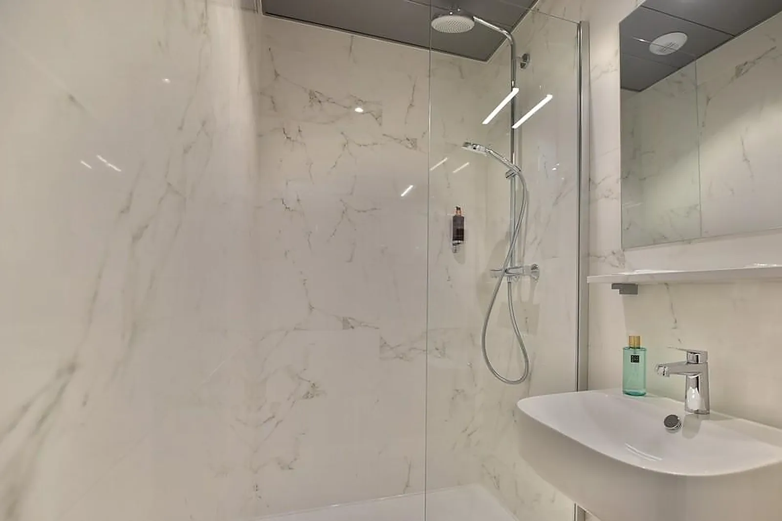 Lieux événementiels, ESCALE OCÉANIA LORIENT