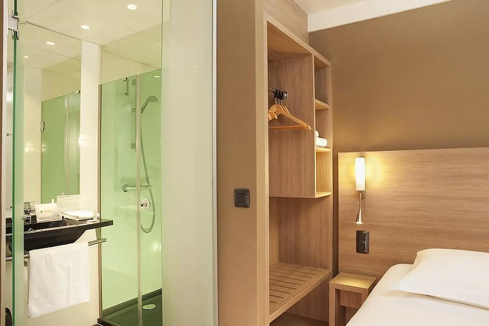 Lieux événementiels, ESCALE OCEANIA ORLÉANS