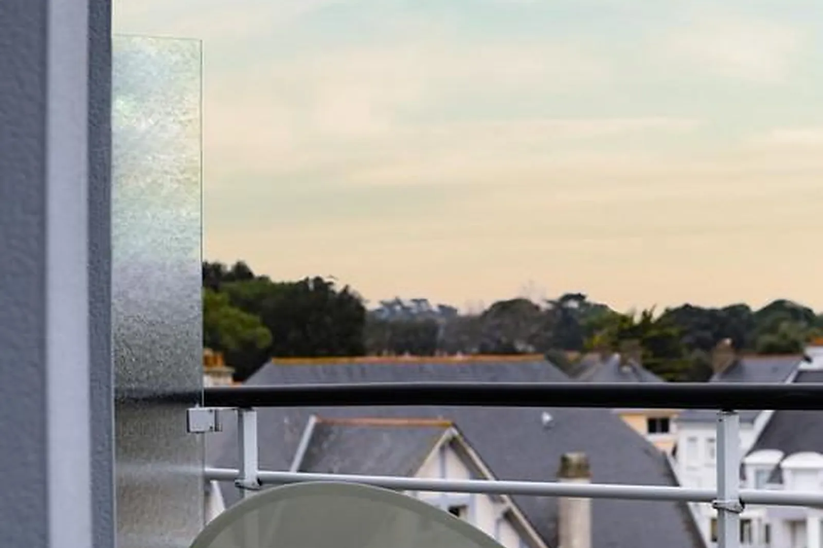 Lieux événementiels, ESCALE OCÉANIA PORNICHET LA BAULE