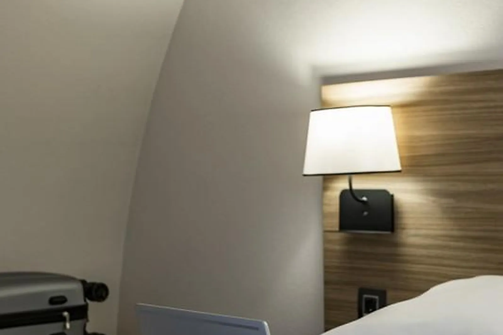 Lieux événementiels, ESCALE OCÉANIA PORNICHET LA BAULE