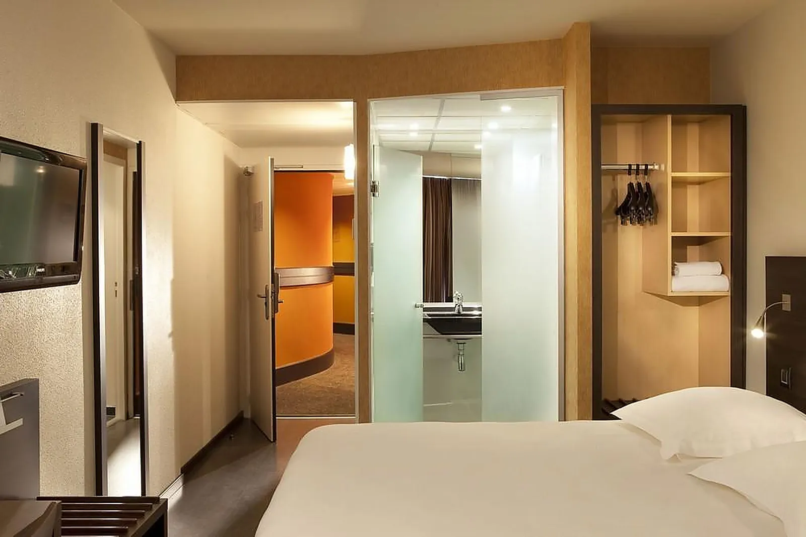 Lieux événementiels, ESCALE OCÉANIA PORNICHET LA BAULE