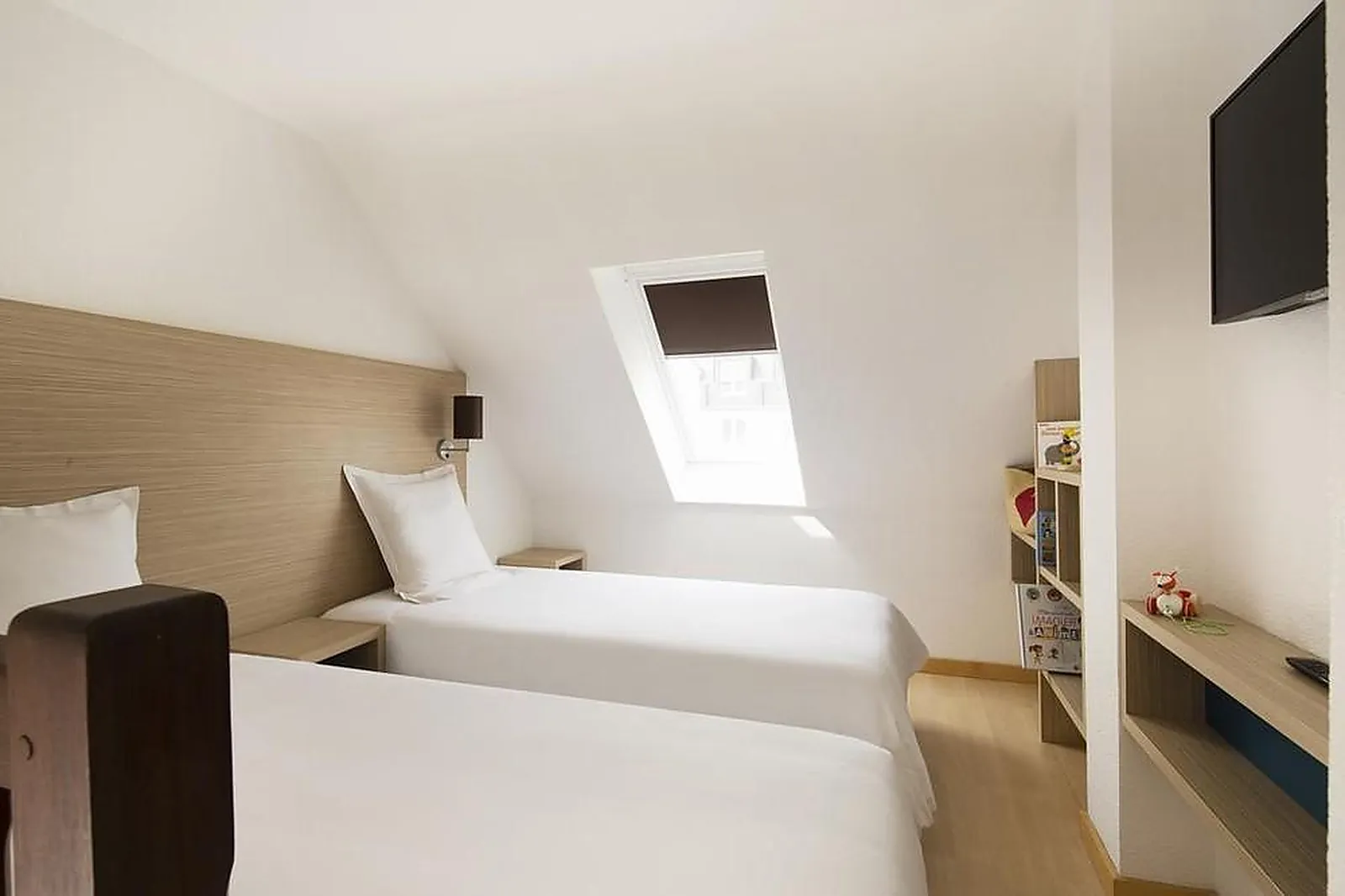 Lieux événementiels, ESCALE OCEANIA SAINT MALO