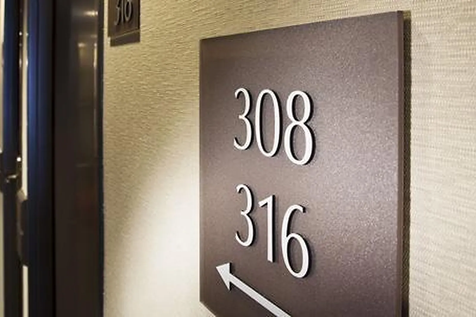 Lieux événementiels, ESCALE OCEANIA VANNES