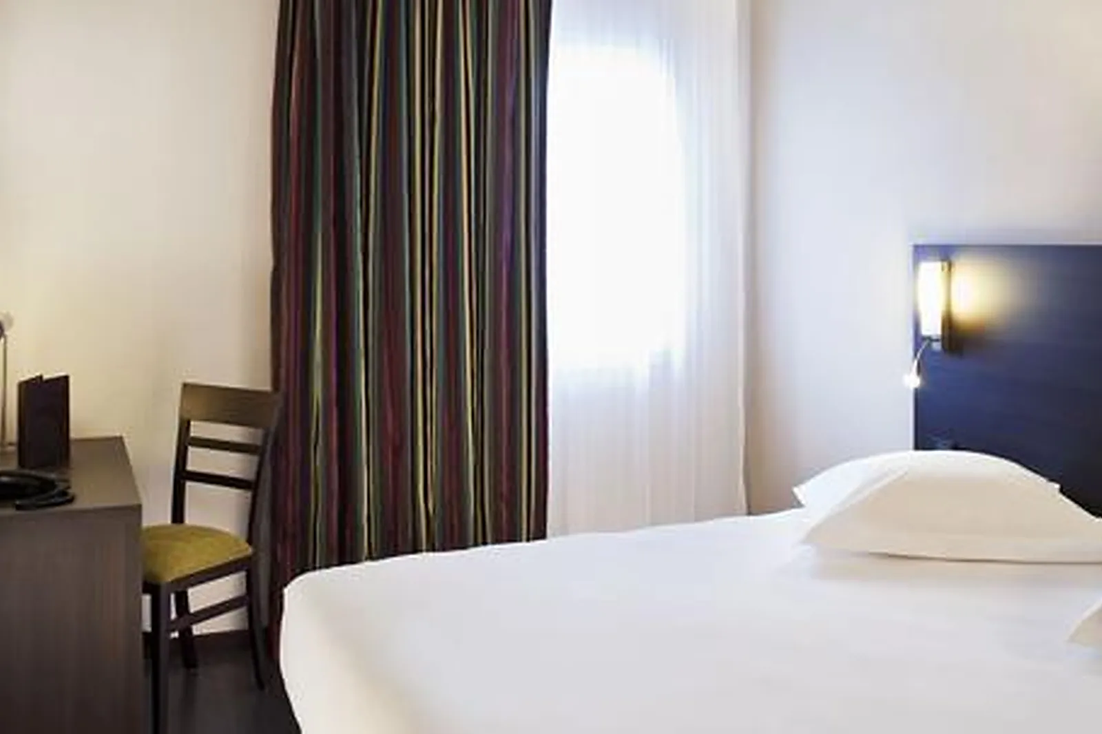 Lieux événementiels, ESCALE OCEANIA VANNES