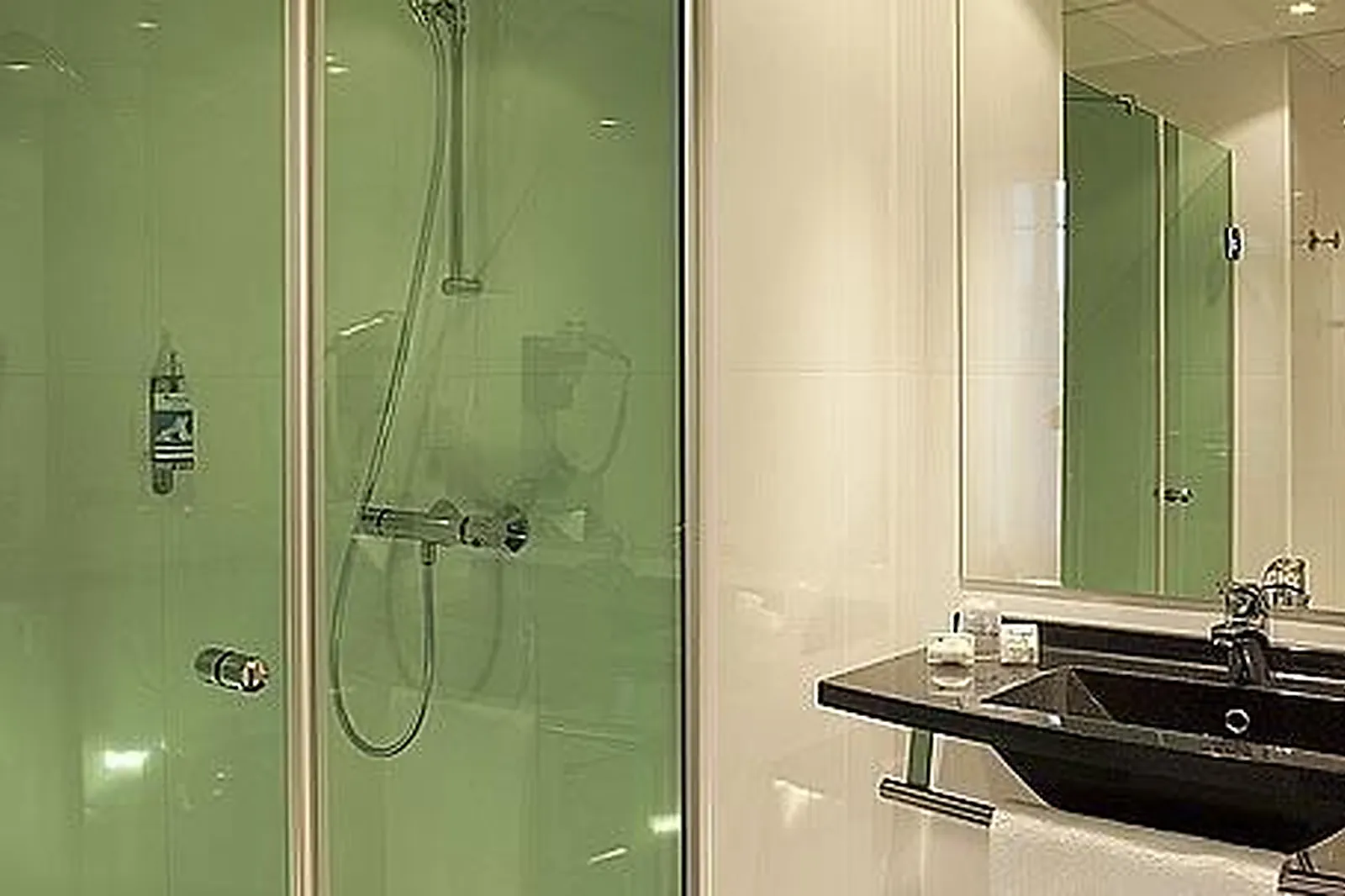 Lieux événementiels, ESCALE OCEANIA VANNES