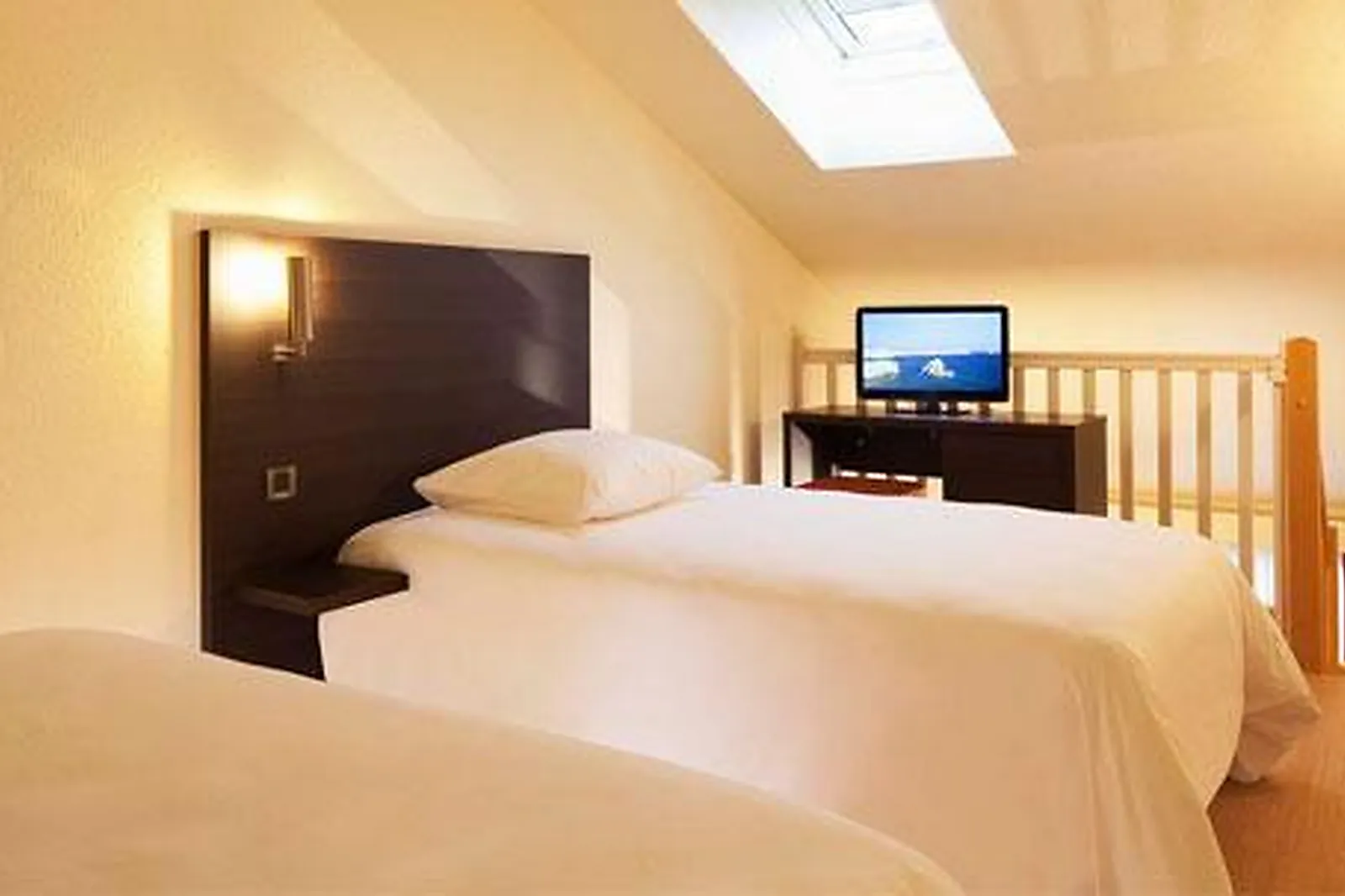 Lieux événementiels, ESCALE OCÉNIA BIARRITZ