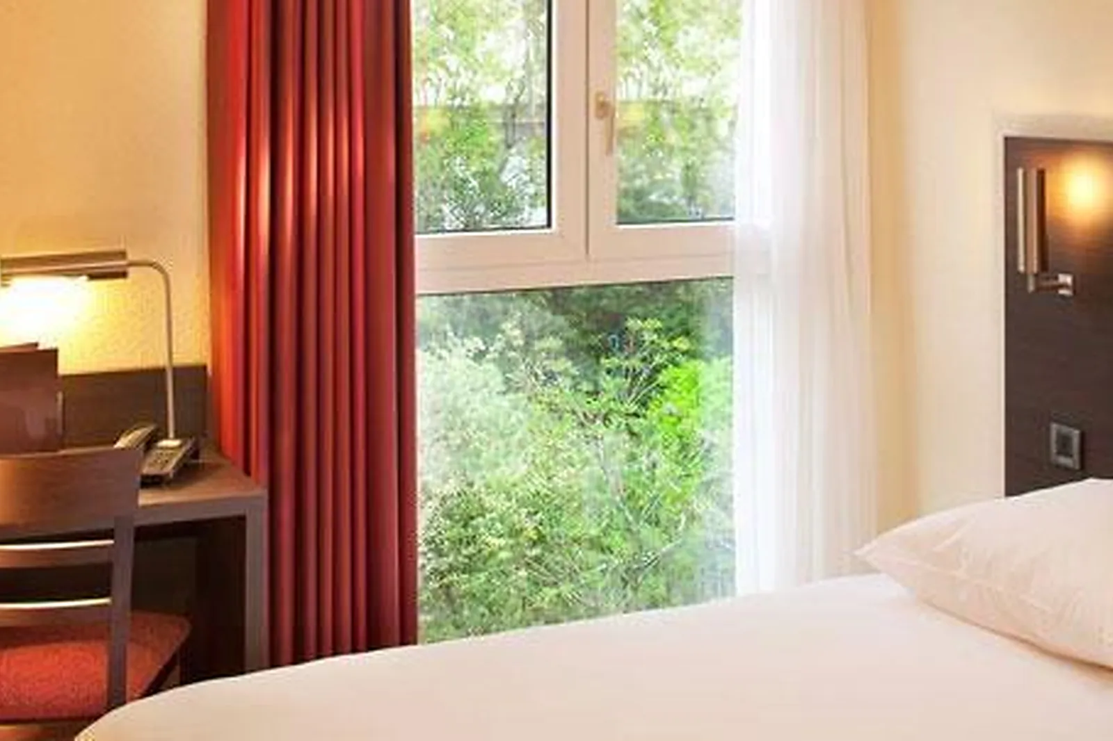 Lieux événementiels, ESCALE OCÉNIA BIARRITZ