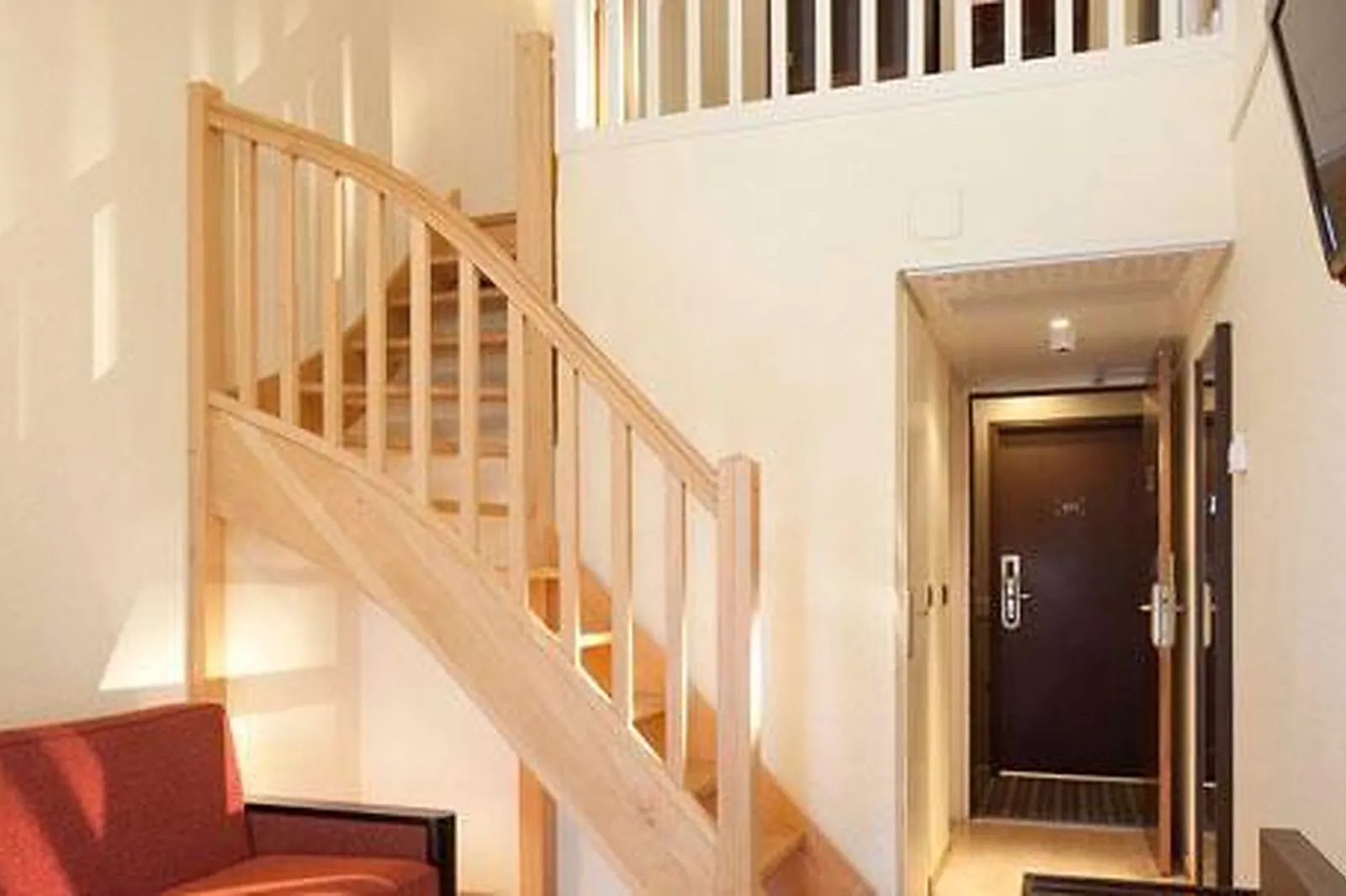 Lieux événementiels, ESCALE OCÉNIA BIARRITZ