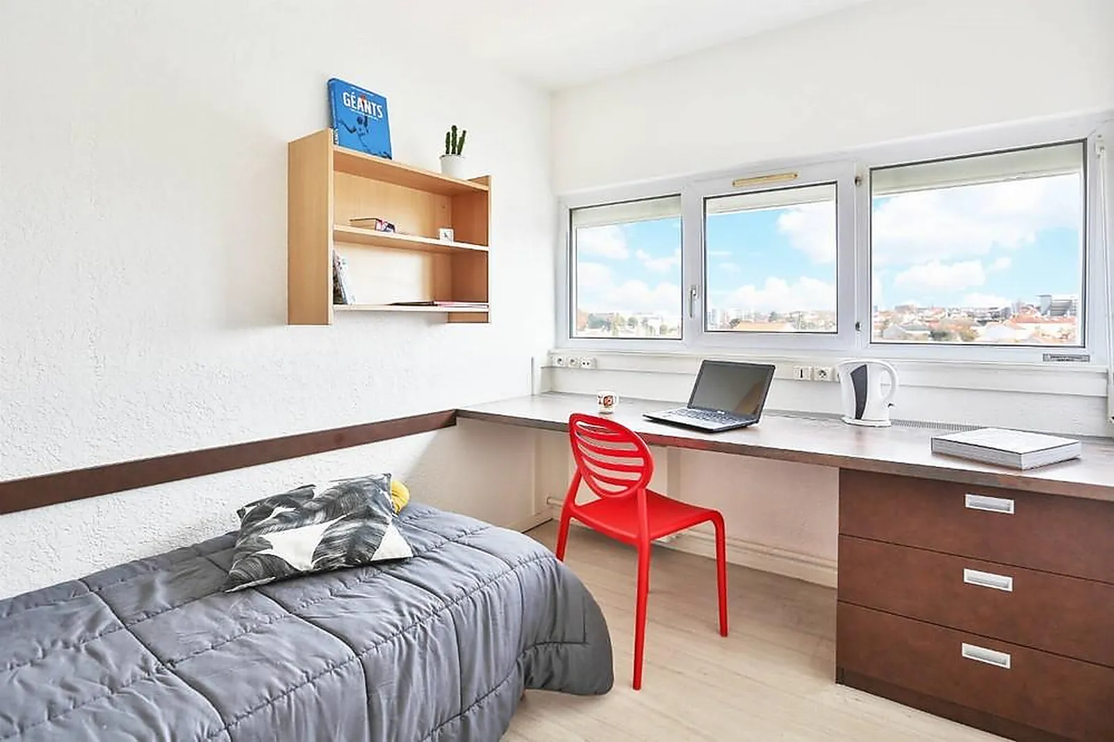 Lieux événementiels, ESCALE RIVOLI