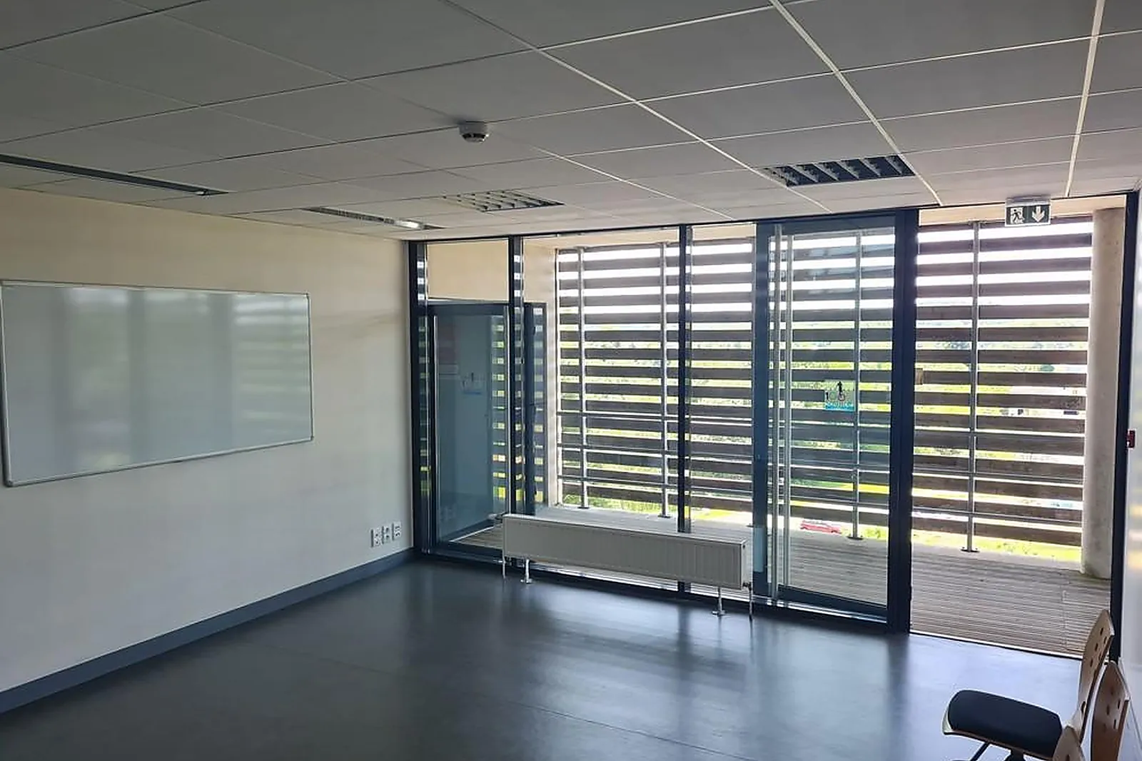 Lieux événementiels, ESPACE 1000 SOURCES