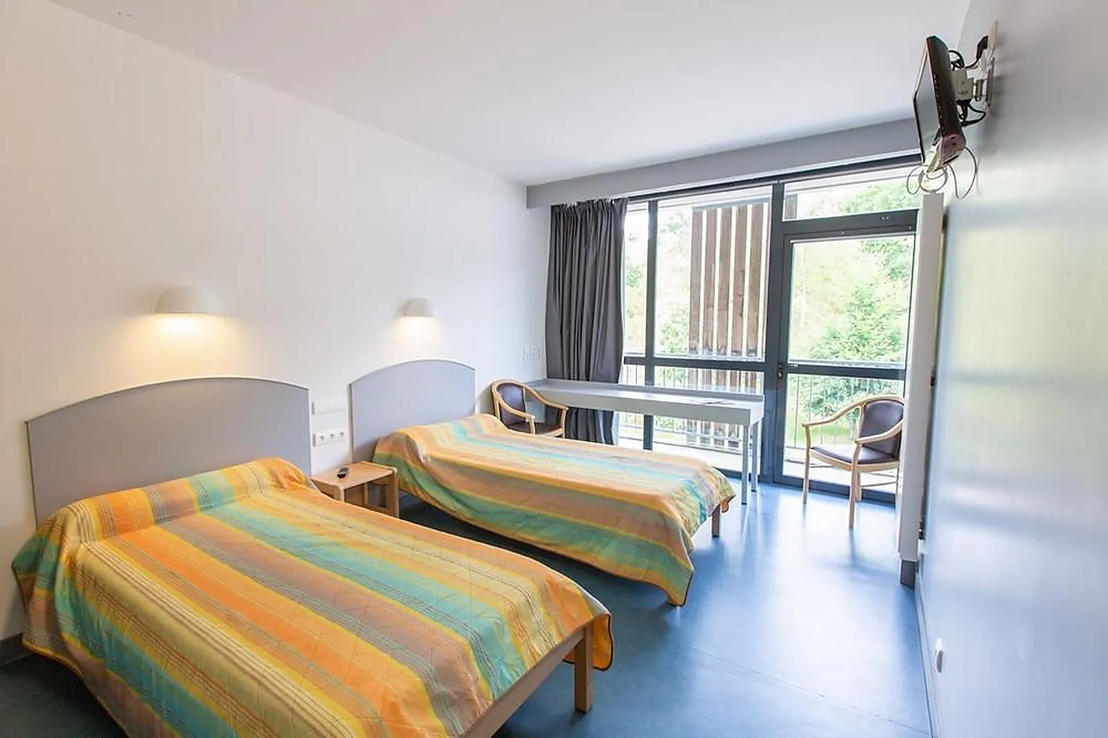 Lieux événementiels, ESPACE 1000 SOURCES