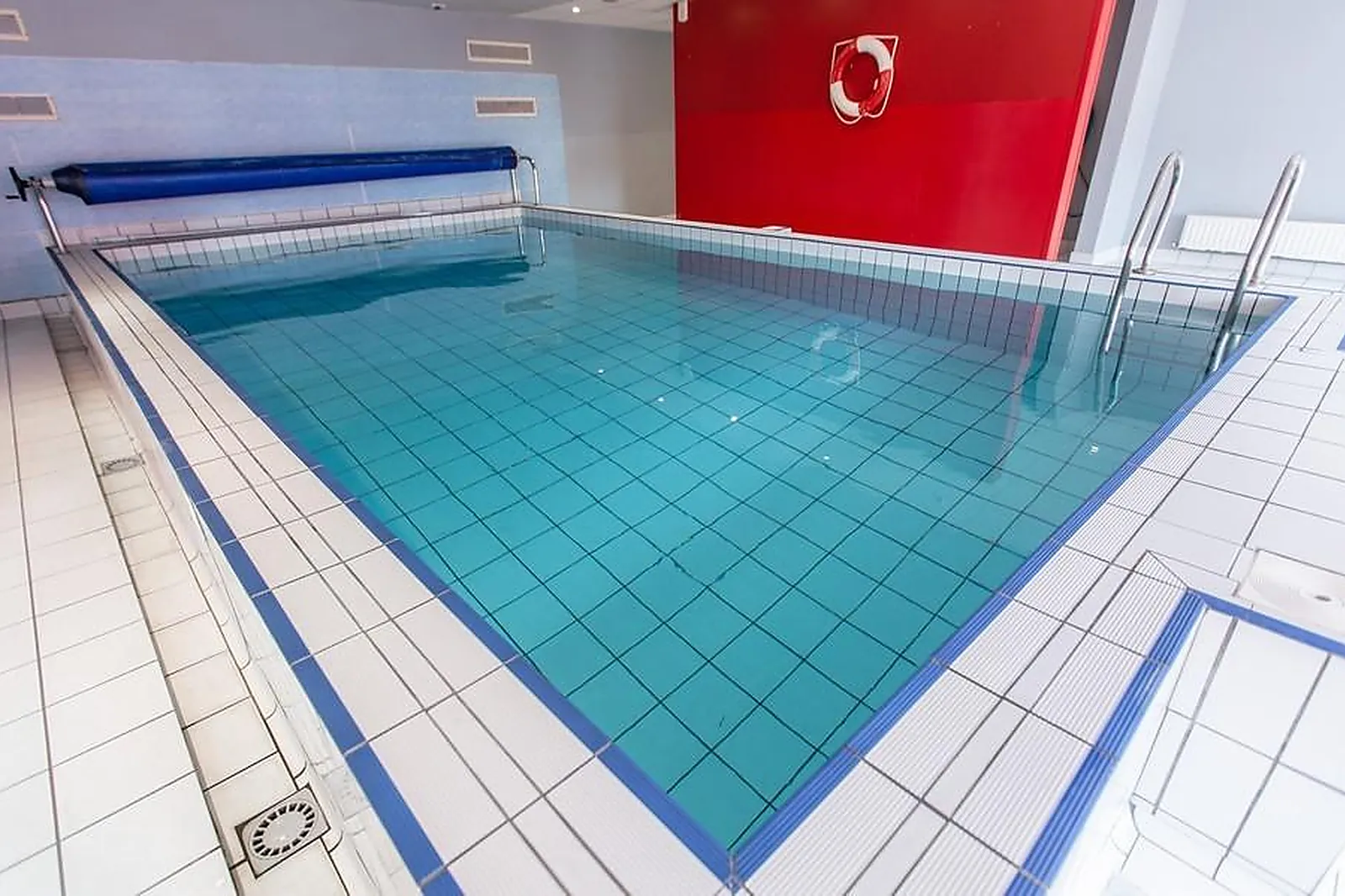 Lieux événementiels, ESPACE 1000 SOURCES