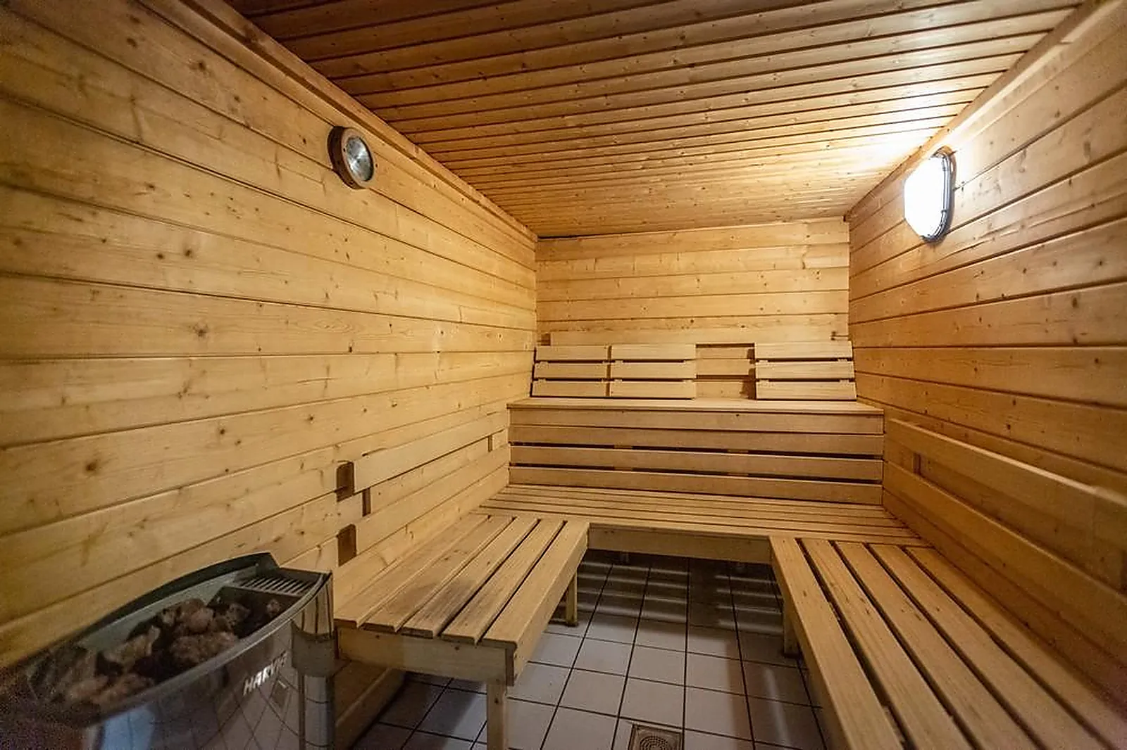 Lieux événementiels, ESPACE 1000 SOURCES