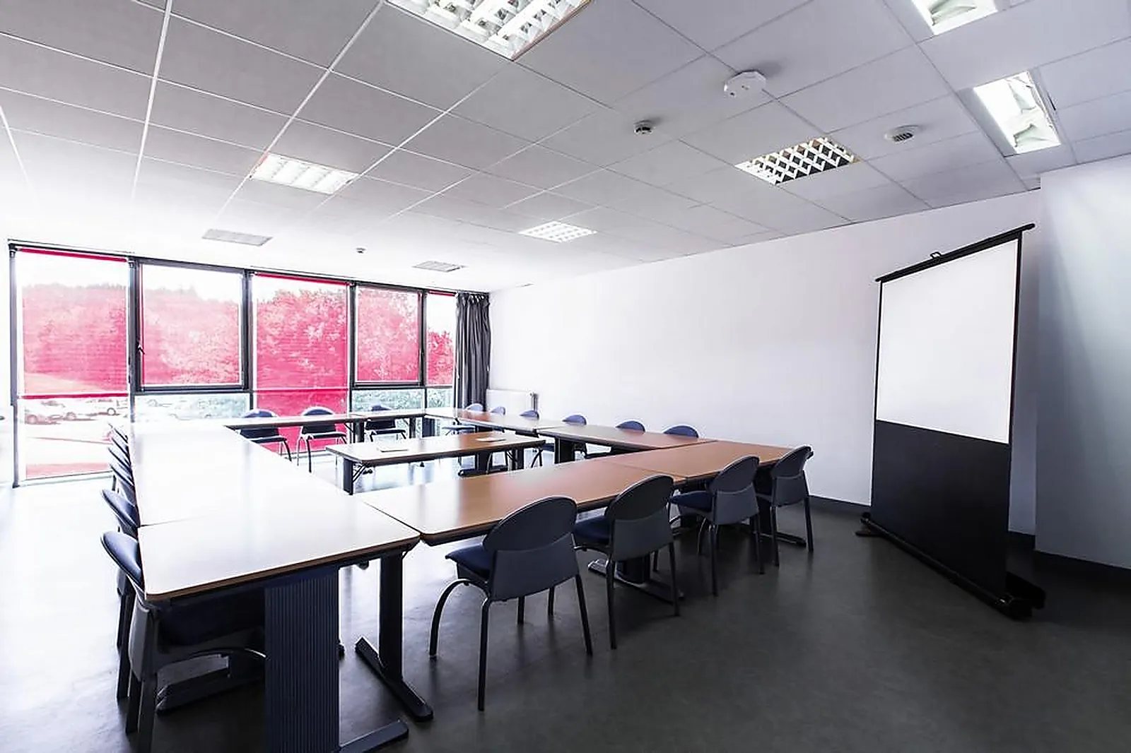 Lieux événementiels, ESPACE 1000 SOURCES