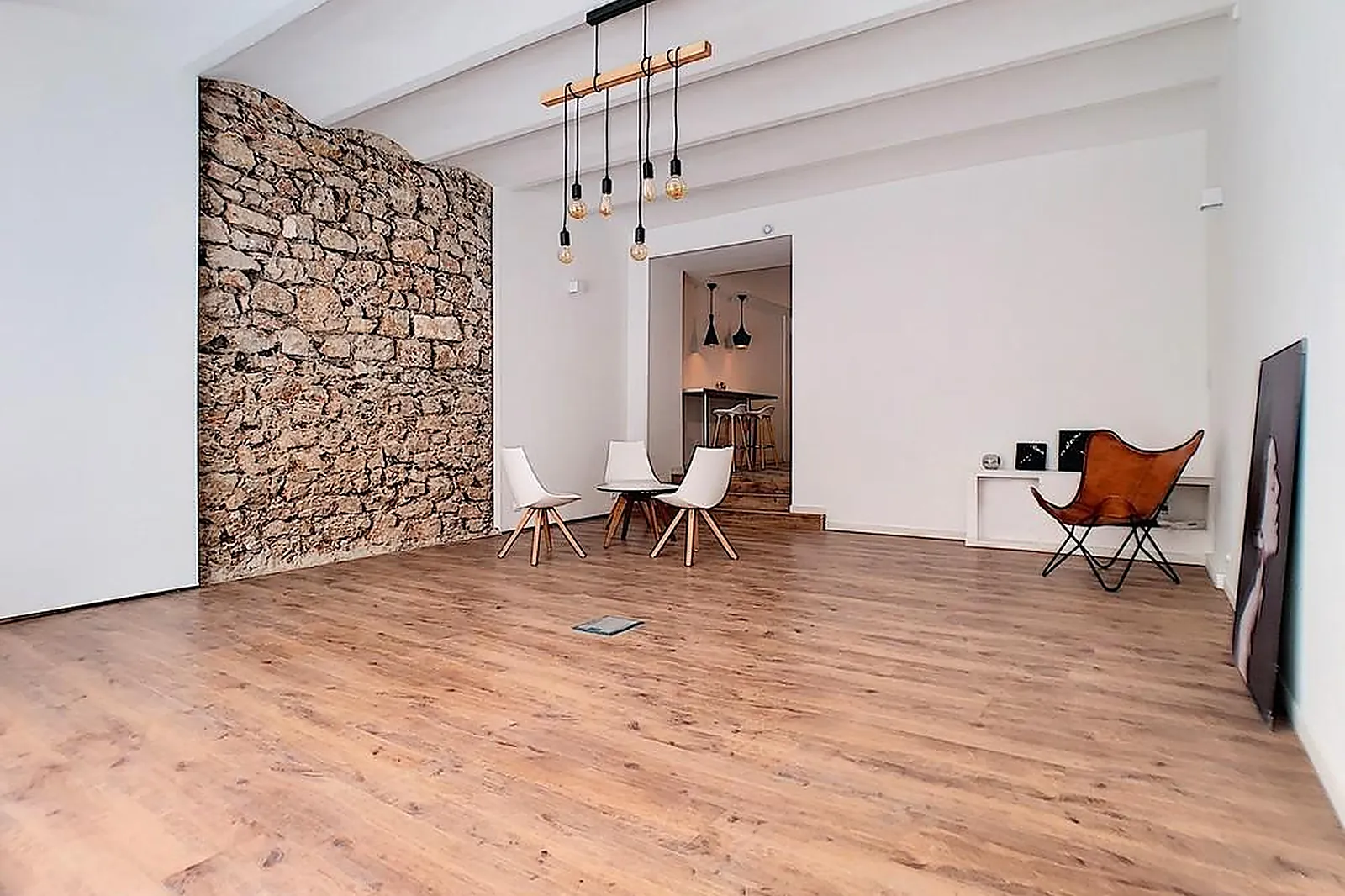 Lieux événementiels, ESPACE 7