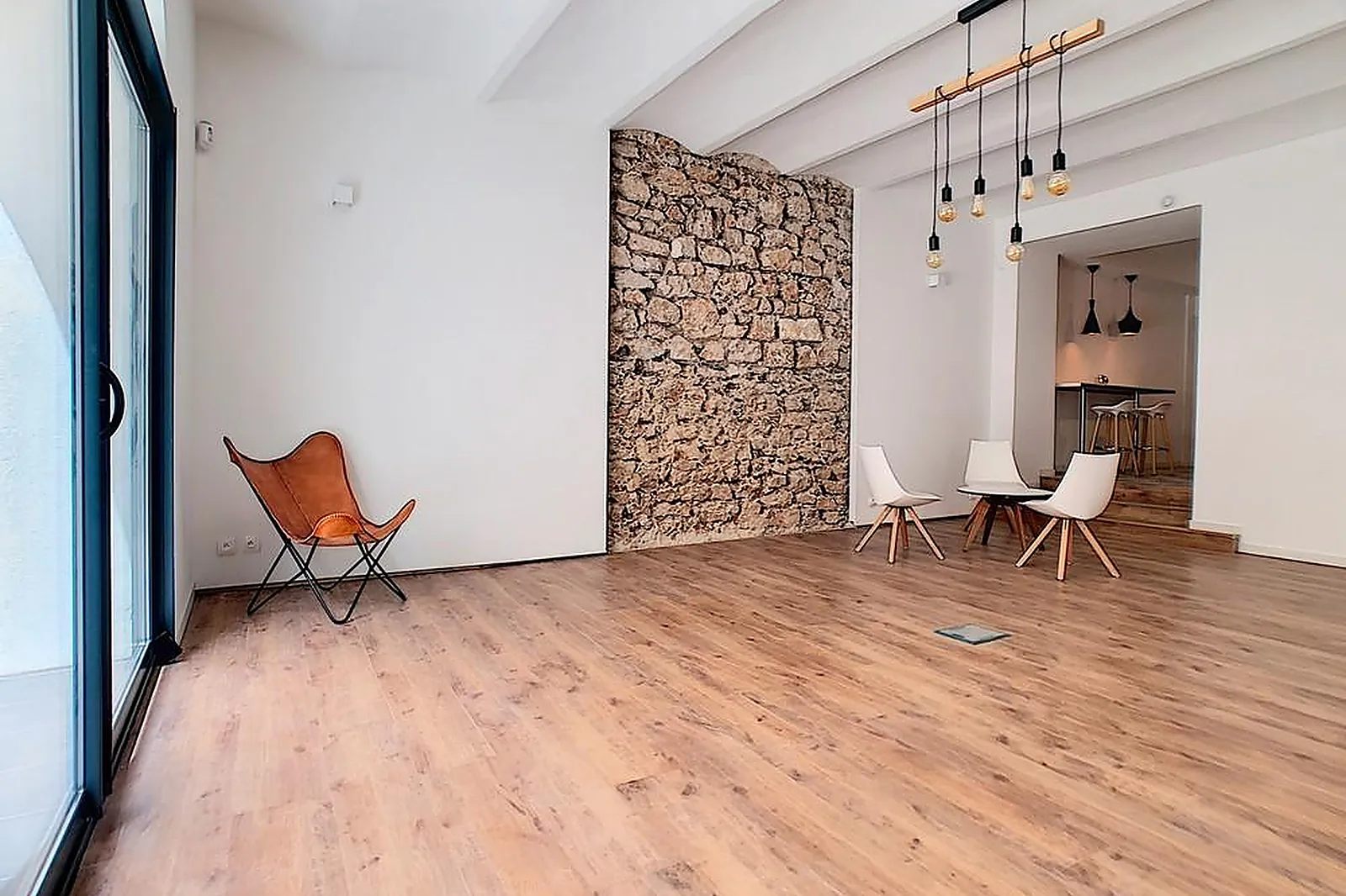 Lieux événementiels, ESPACE 7