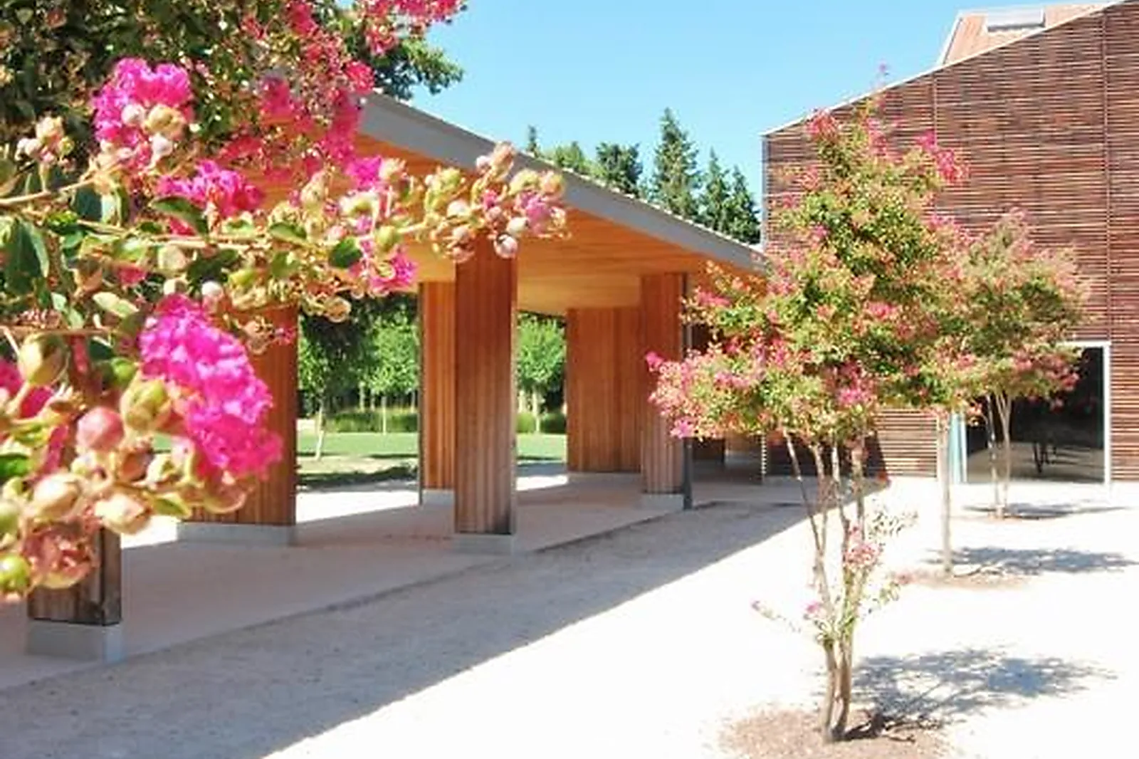 Lieux événementiels, ESPACE AGORA ALPILLES