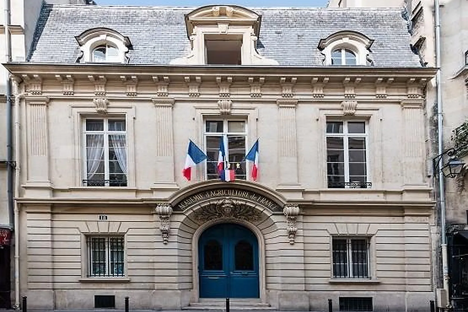 Lieux événementiels, ESPACE BELLECHASSE PARIS