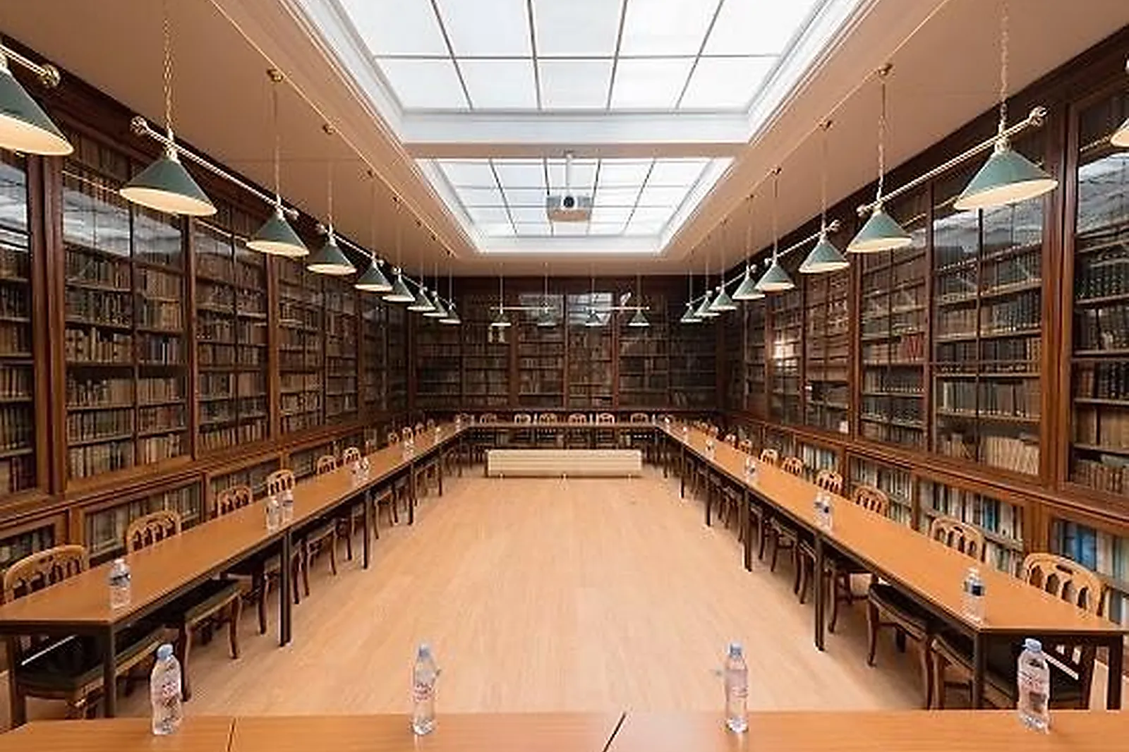 Lieux événementiels, ESPACE BELLECHASSE PARIS