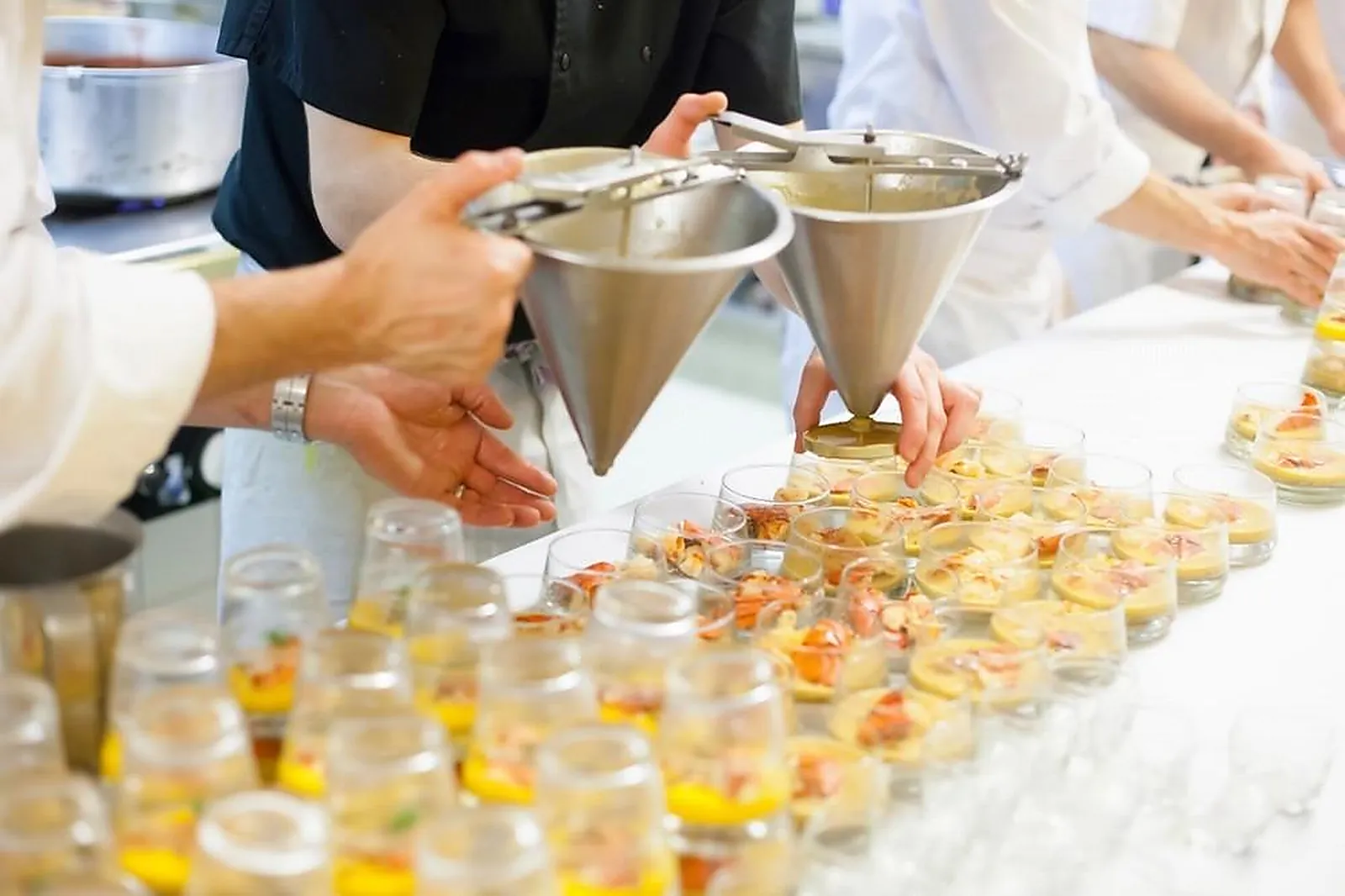 Lieux événementiels, ESPACE BELTANE