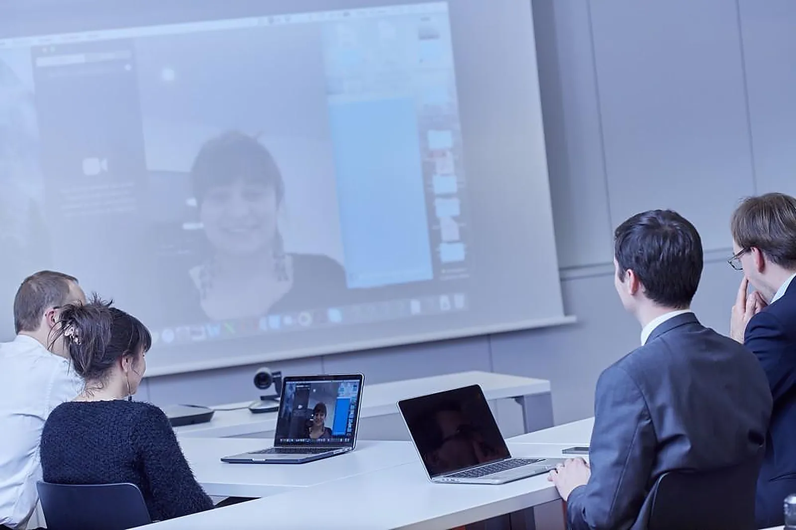 Lieux événementiels, ESPACE C3 FORMATIONS