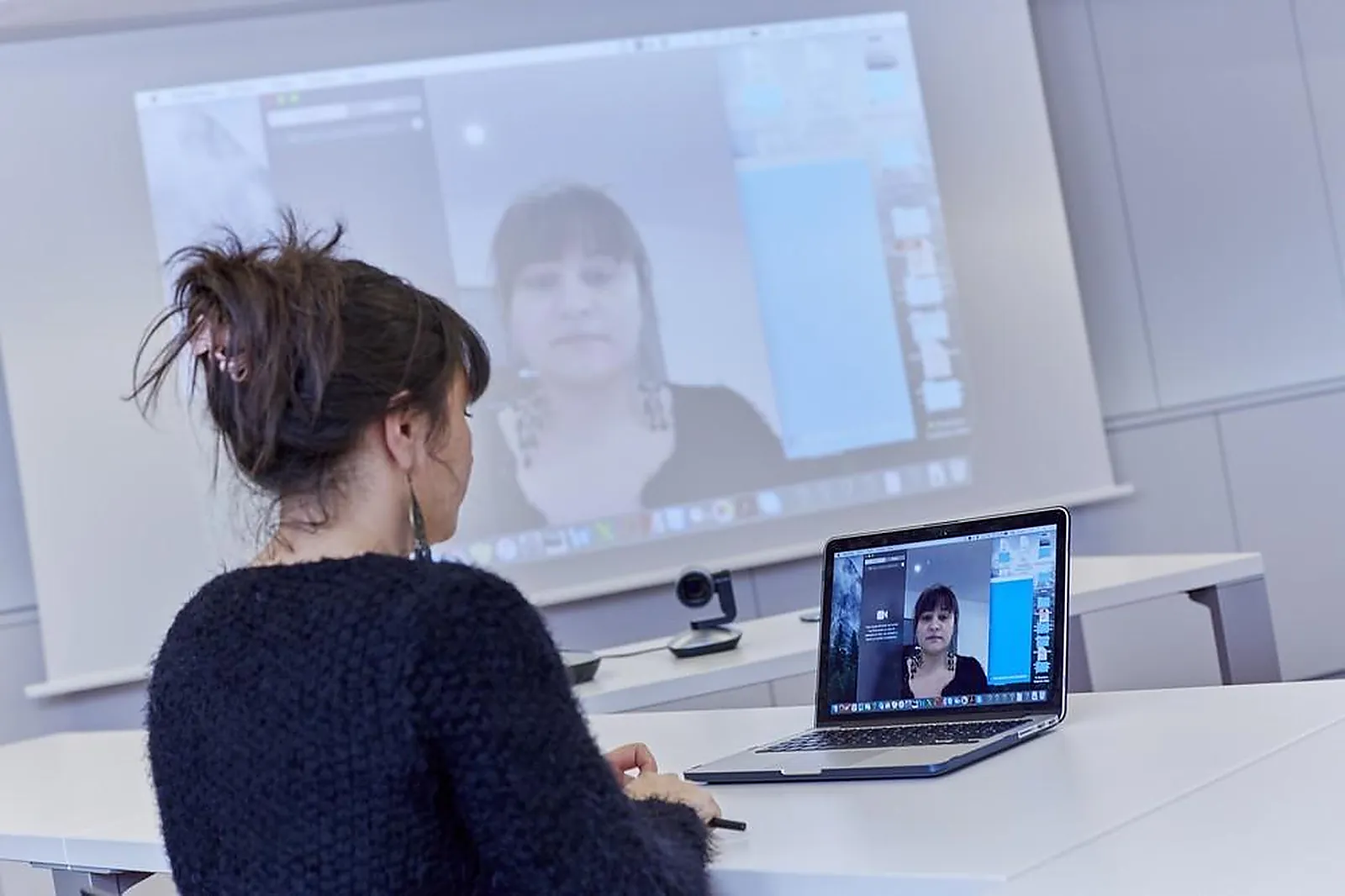 Lieux événementiels, ESPACE C3 FORMATIONS