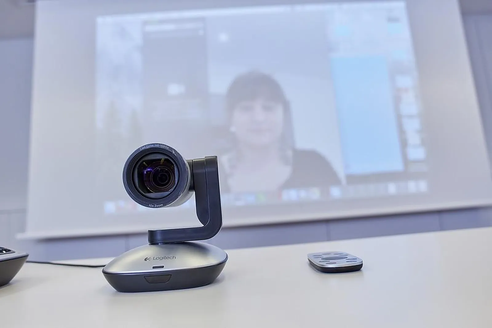 Lieux événementiels, ESPACE C3 FORMATIONS