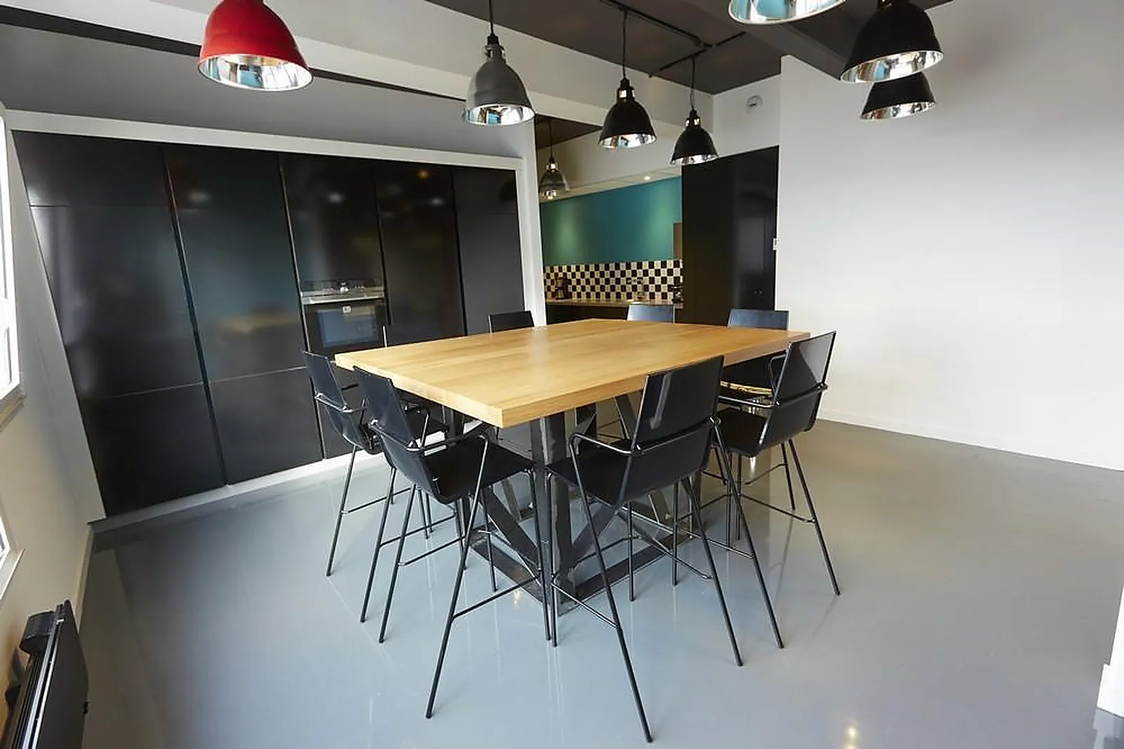 Lieux événementiels, ESPACE C3 FORMATIONS