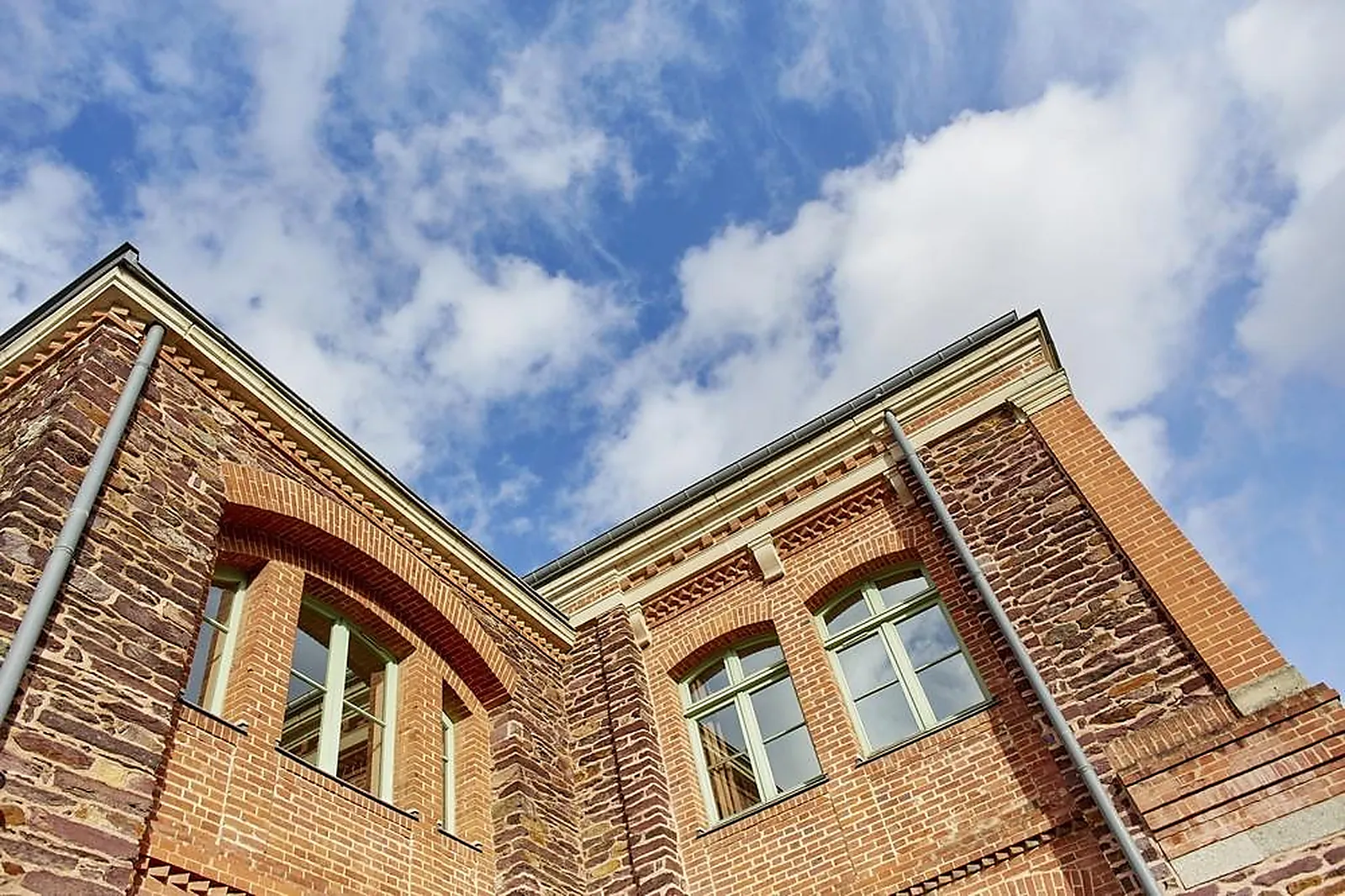 Lieux événementiels, ESPACE C3 FORMATIONS