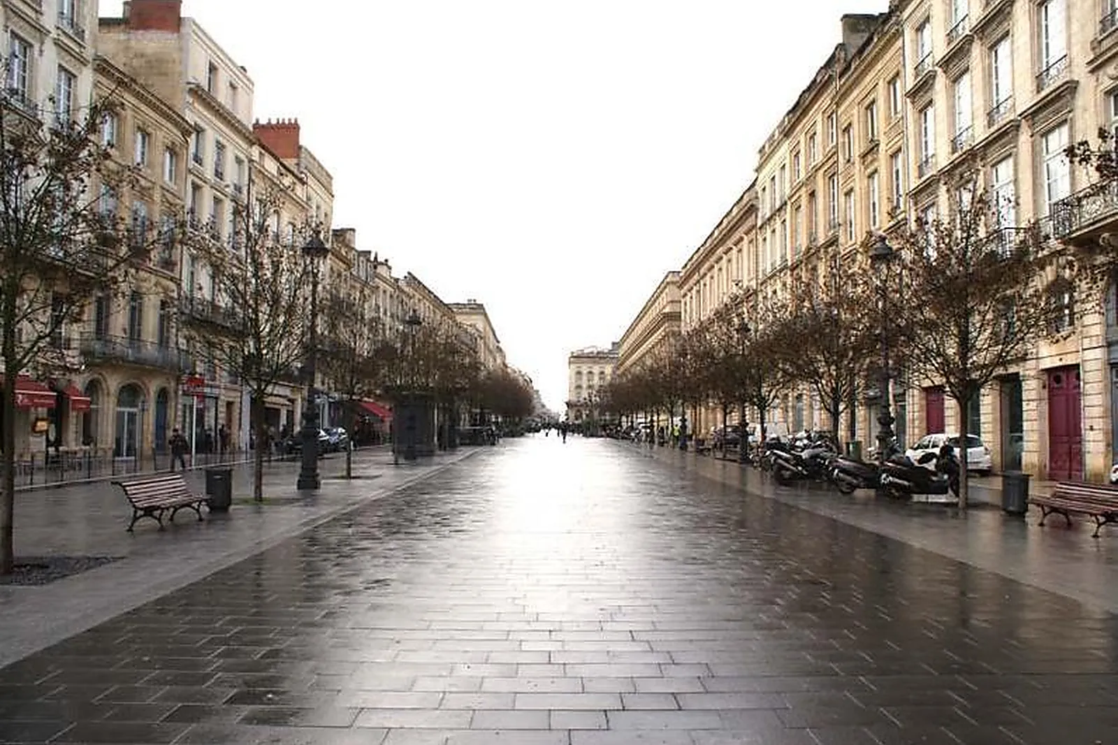Lieux événementiels, ESPACE CHAPEAU ROUGE