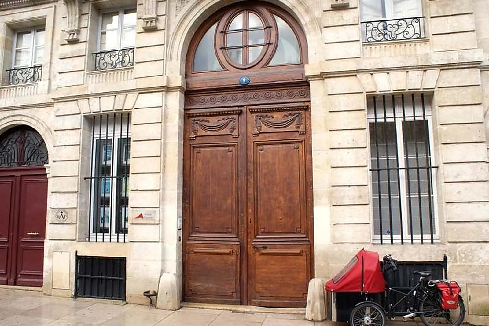 Lieux événementiels, ESPACE CHAPEAU ROUGE